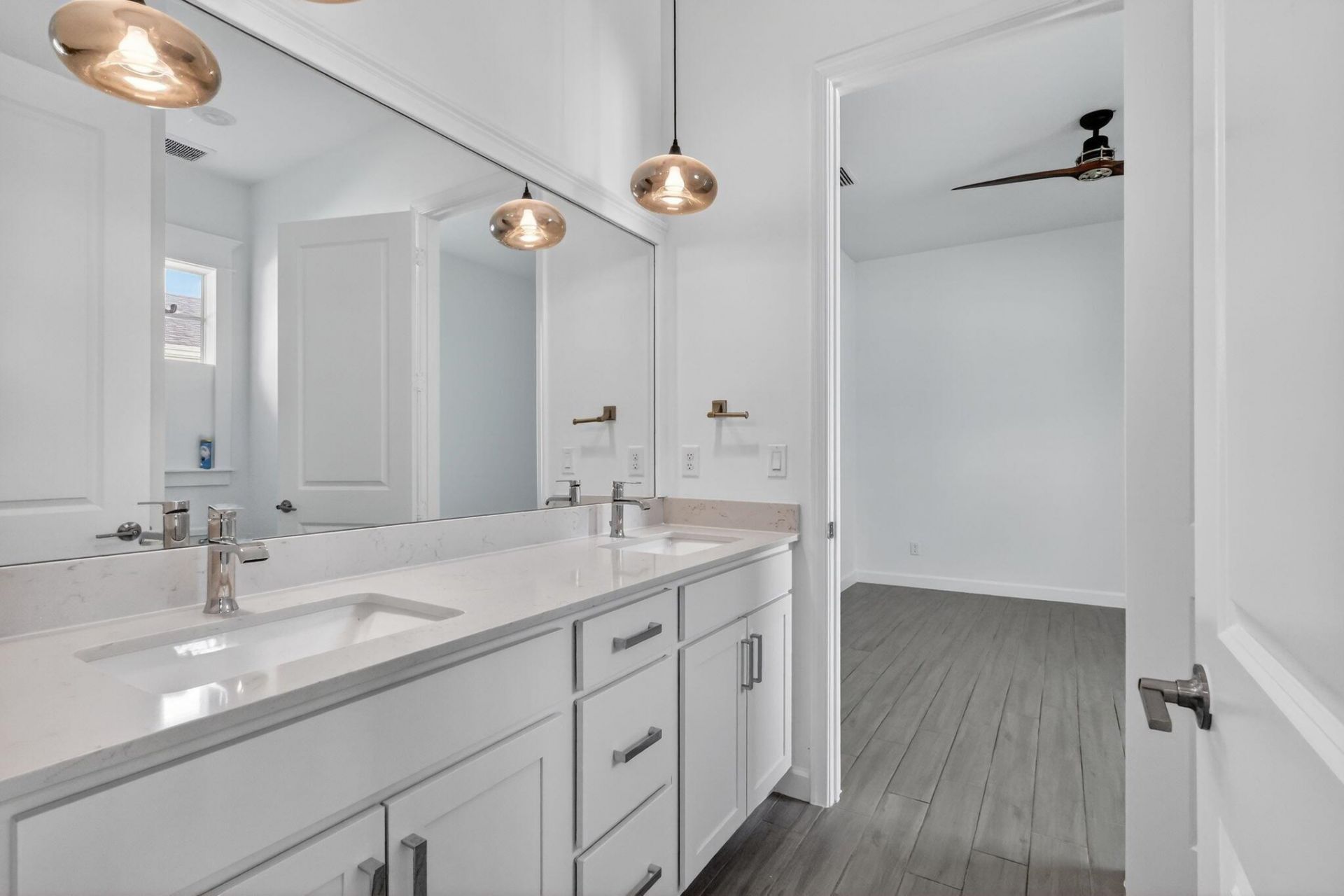 799 Hookline Circle, Loxahatchee, FL 33470 Photo