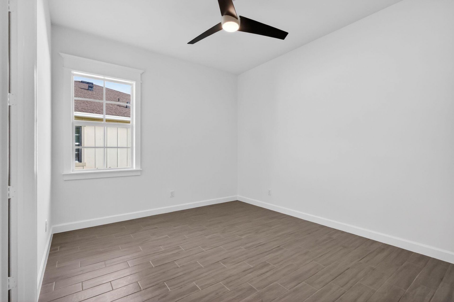 799 Hookline Circle, Loxahatchee, FL 33470 Photo