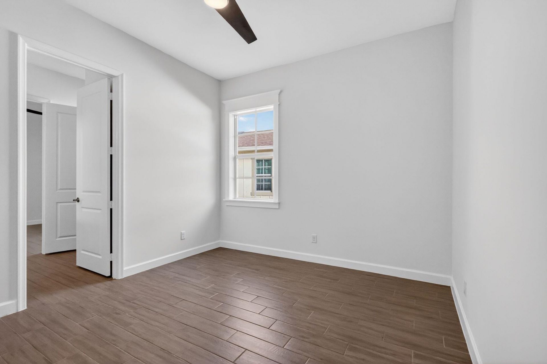 799 Hookline Circle, Loxahatchee, FL 33470 Photo