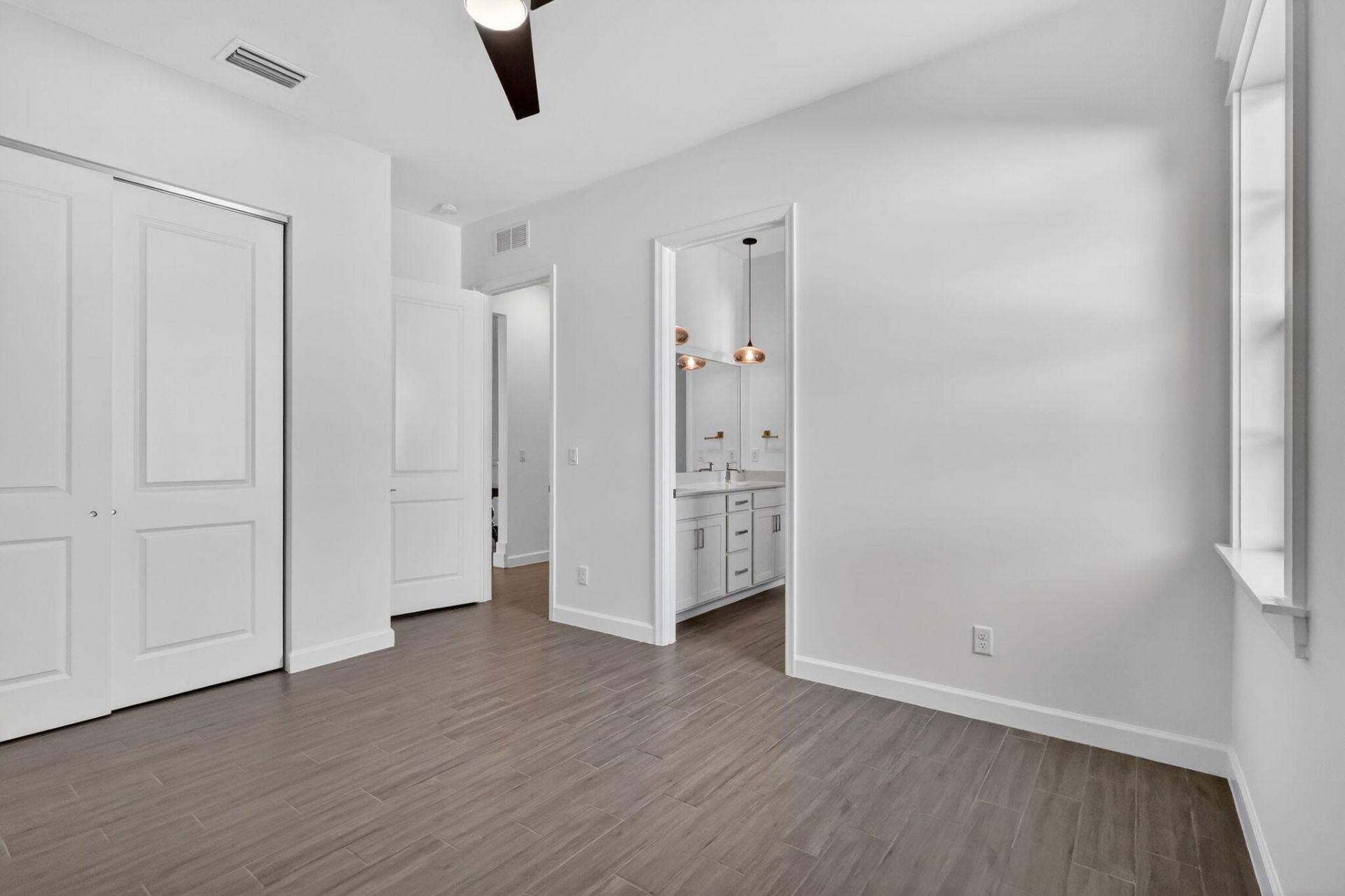 799 Hookline Circle, Loxahatchee, FL 33470 Photo