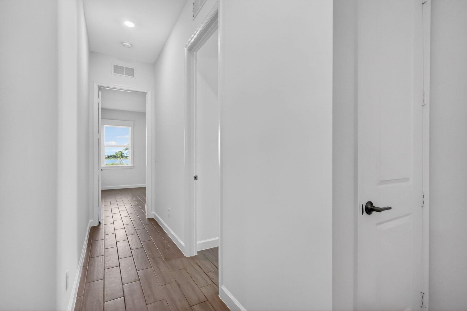 799 Hookline Circle, Loxahatchee, FL 33470 Photo