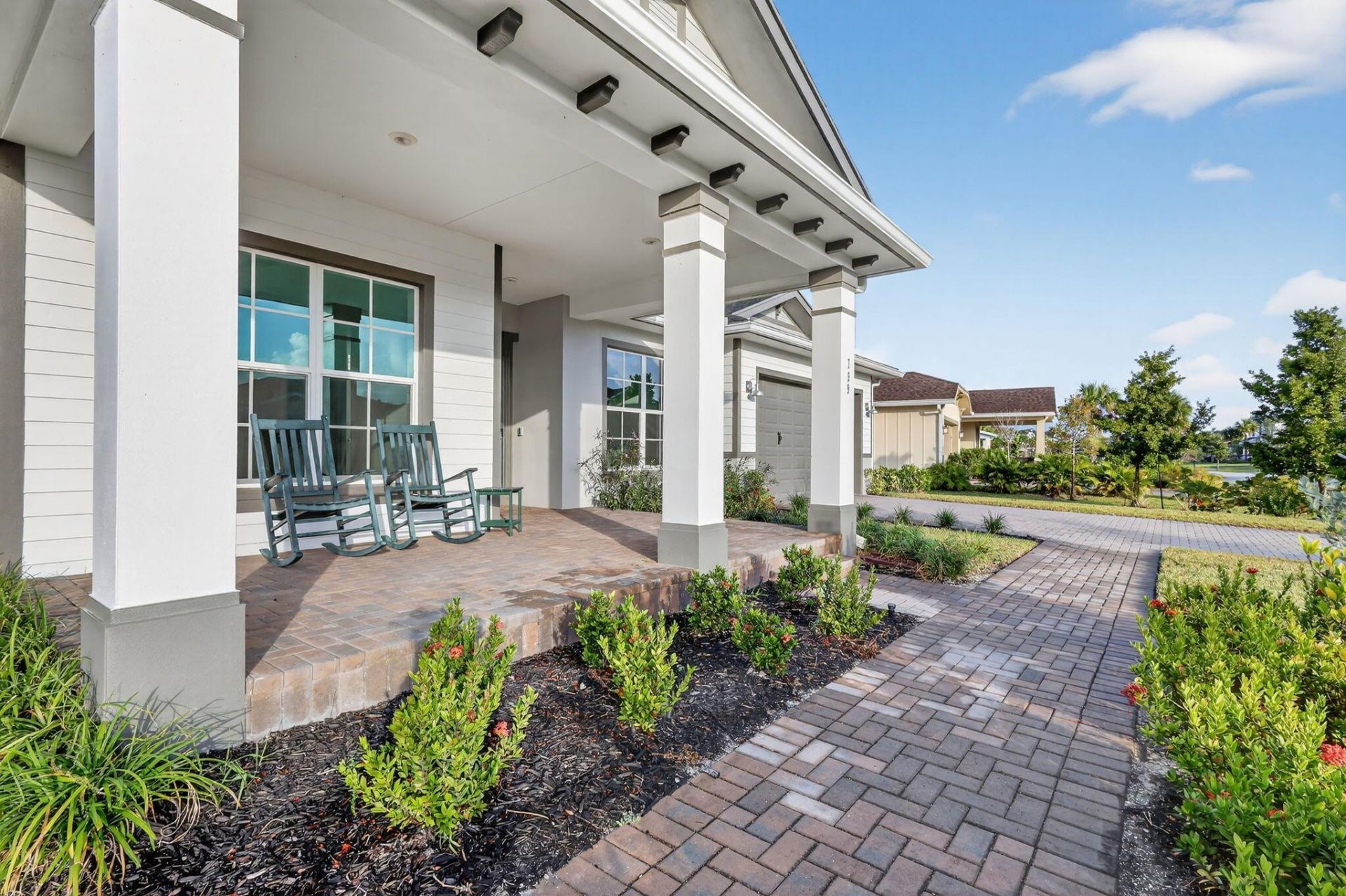 799 Hookline Circle, Loxahatchee, FL 33470 Photo