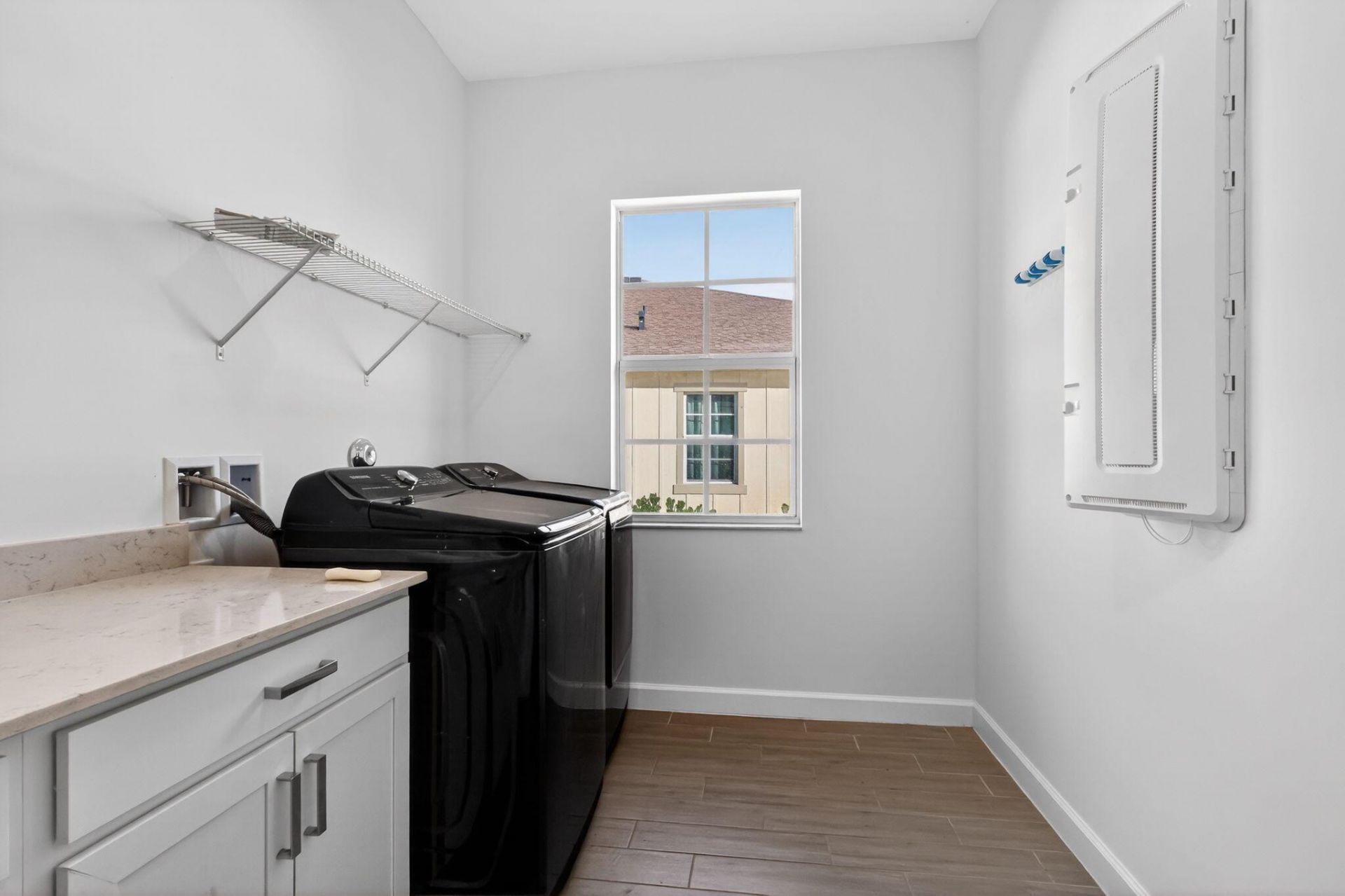 799 Hookline Circle, Loxahatchee, FL 33470 Photo