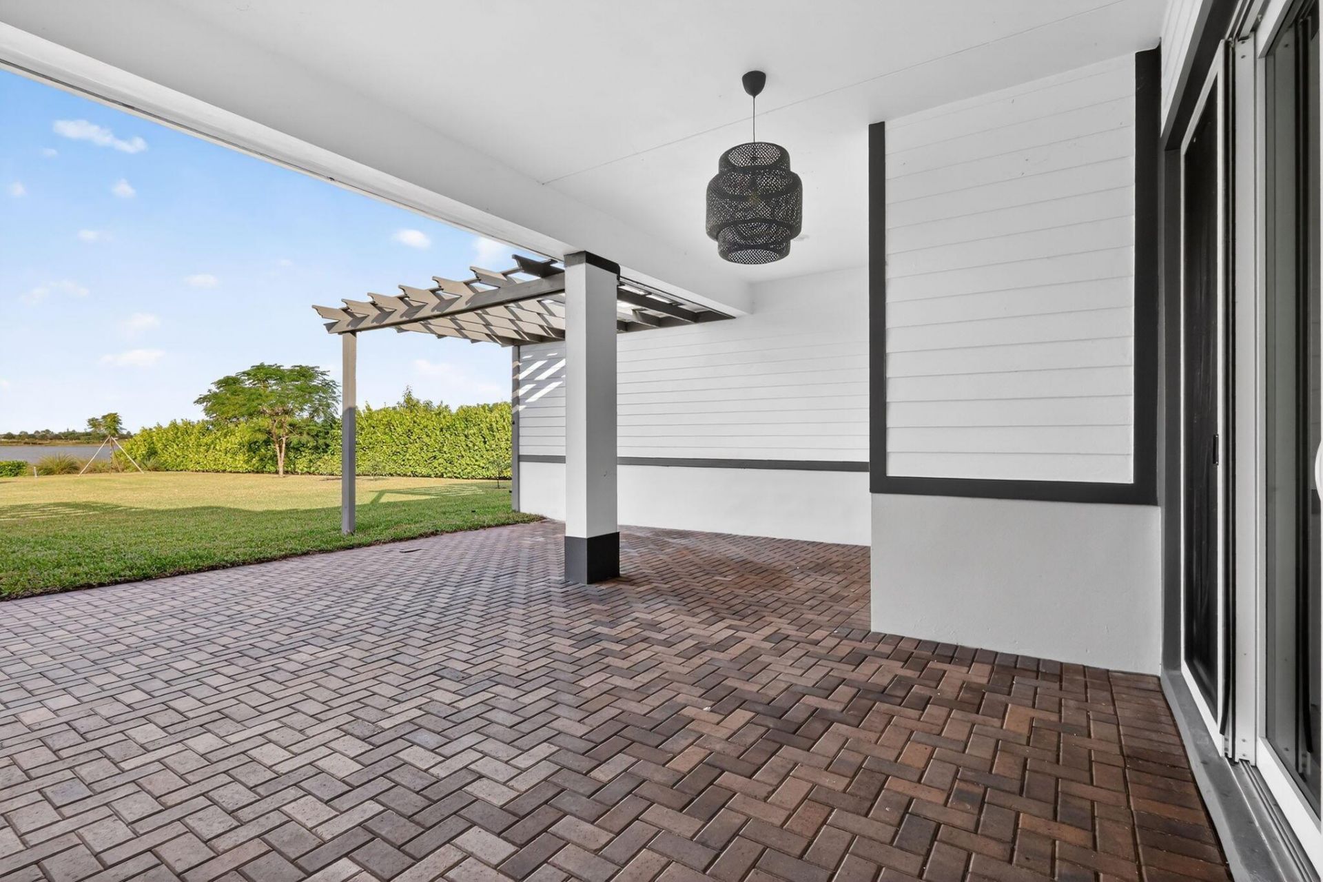 799 Hookline Circle, Loxahatchee, FL 33470 Photo