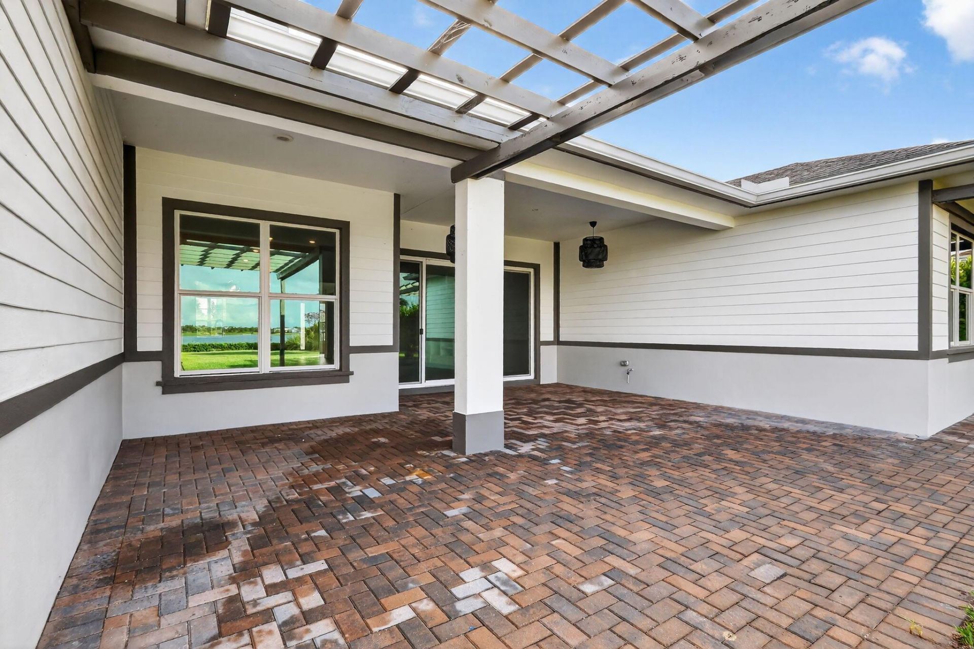 799 Hookline Circle, Loxahatchee, FL 33470 Photo