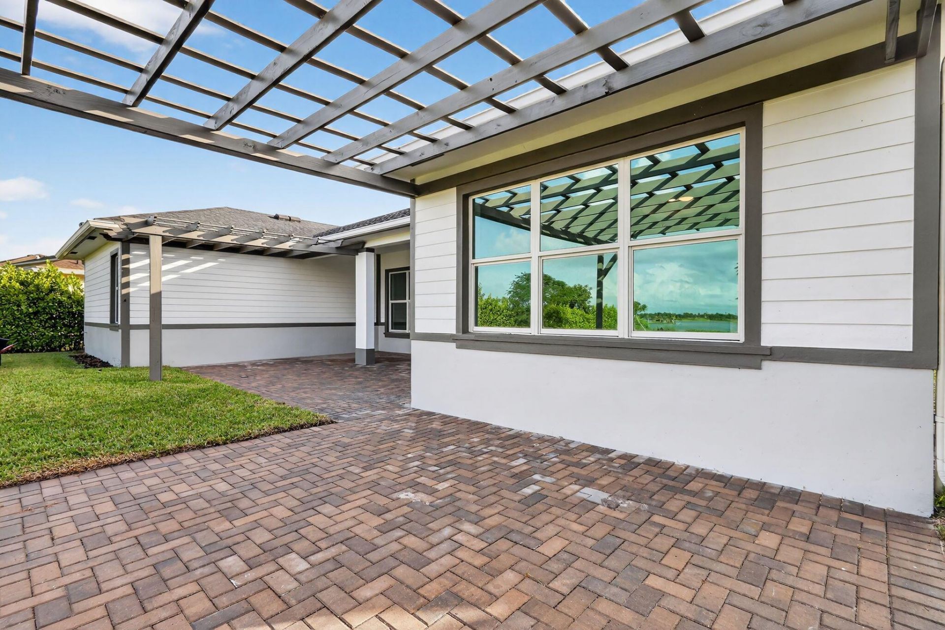 799 Hookline Circle, Loxahatchee, FL 33470 Photo