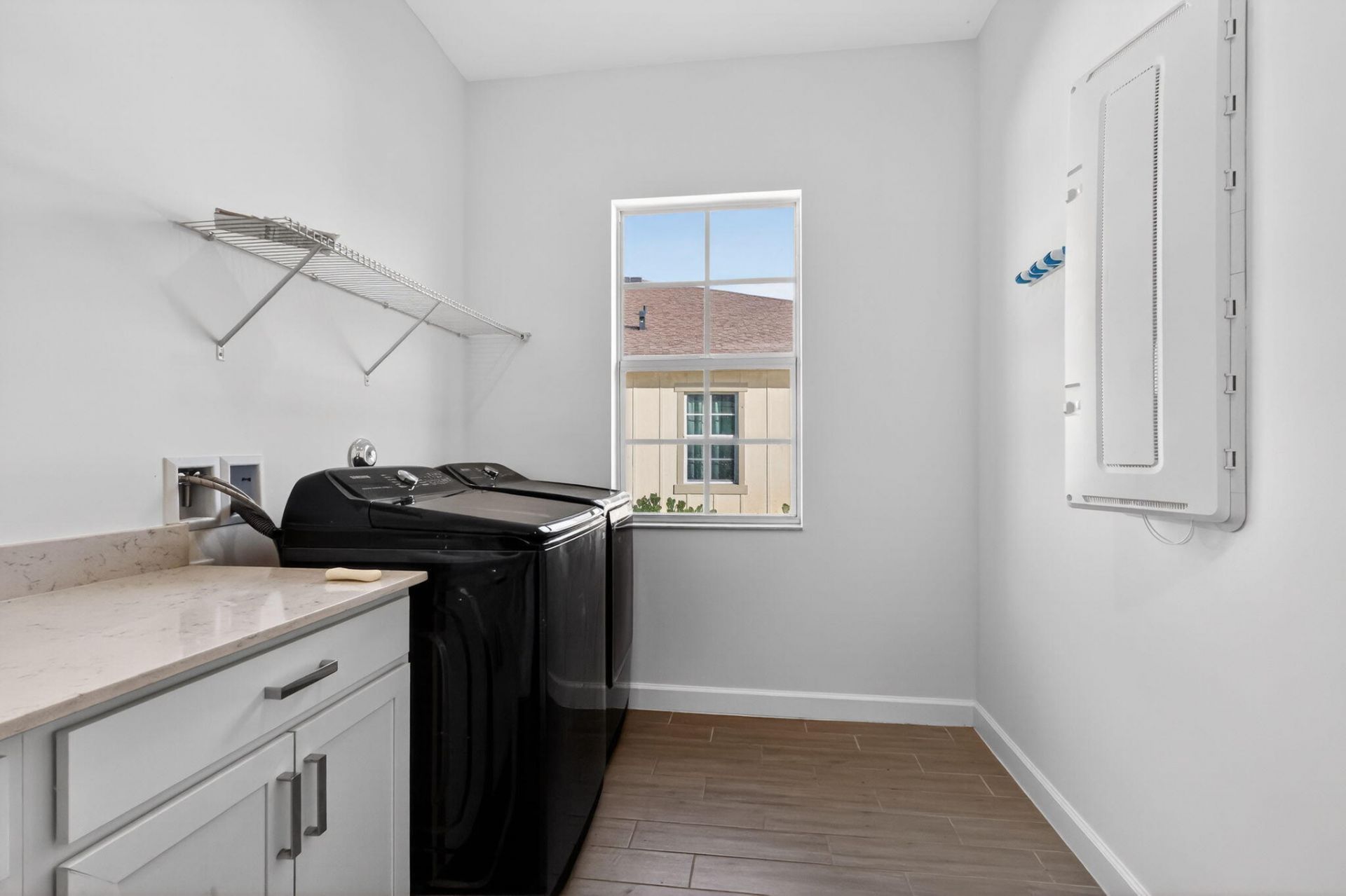 799 Hookline Circle, Loxahatchee, FL 33470 Photo