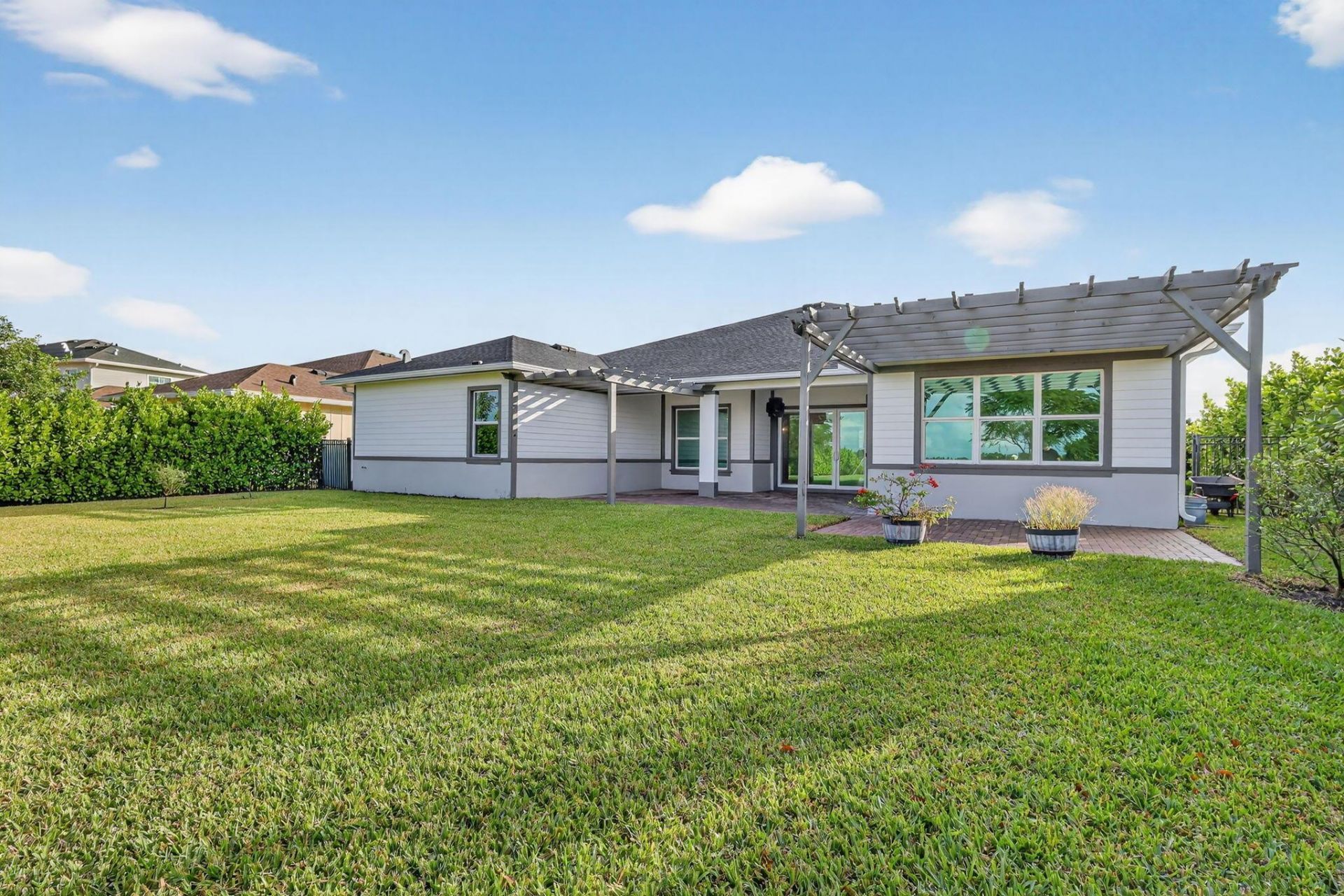 799 Hookline Circle, Loxahatchee, FL 33470 Photo