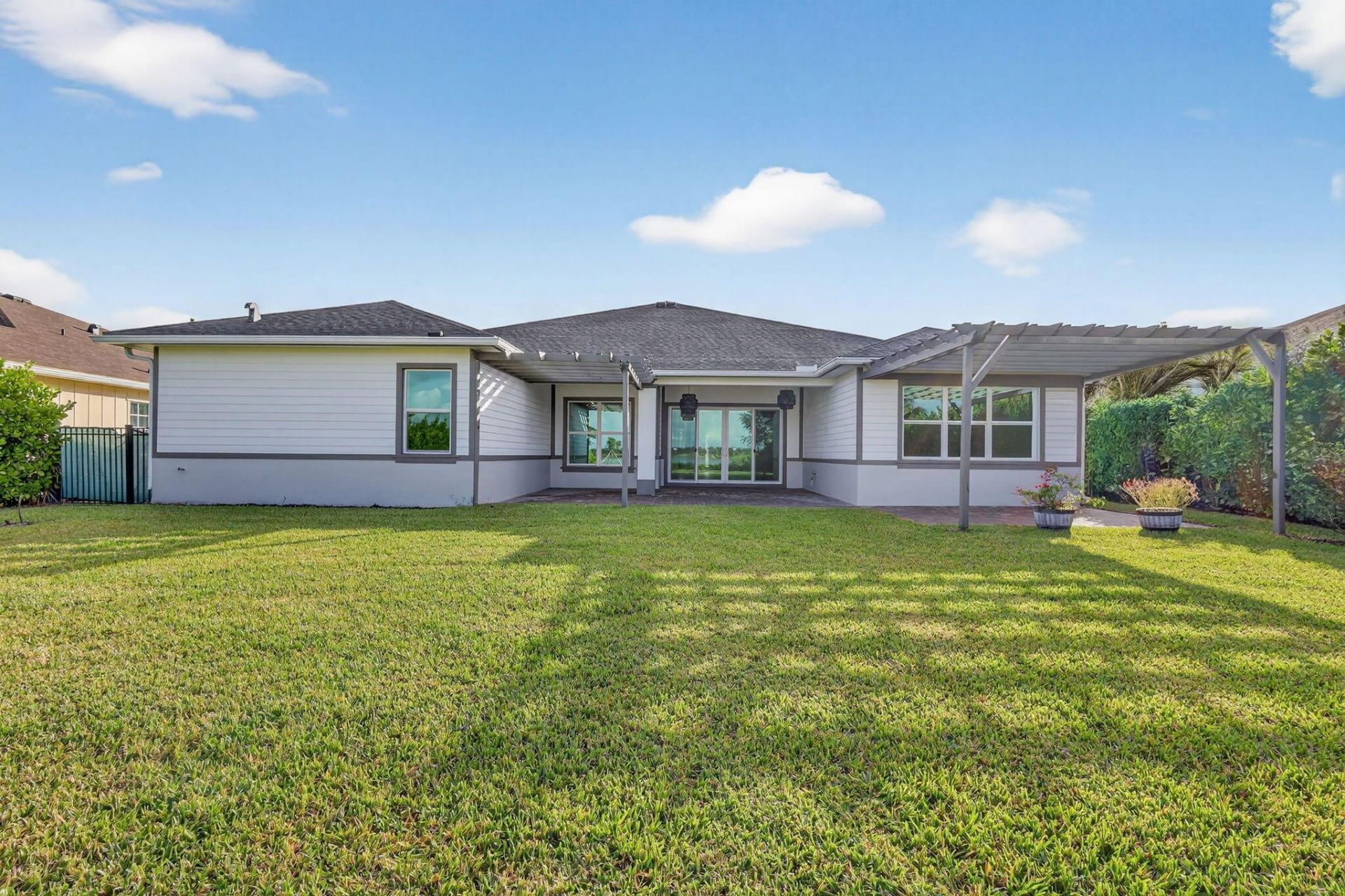 799 Hookline Circle, Loxahatchee, FL 33470 Photo