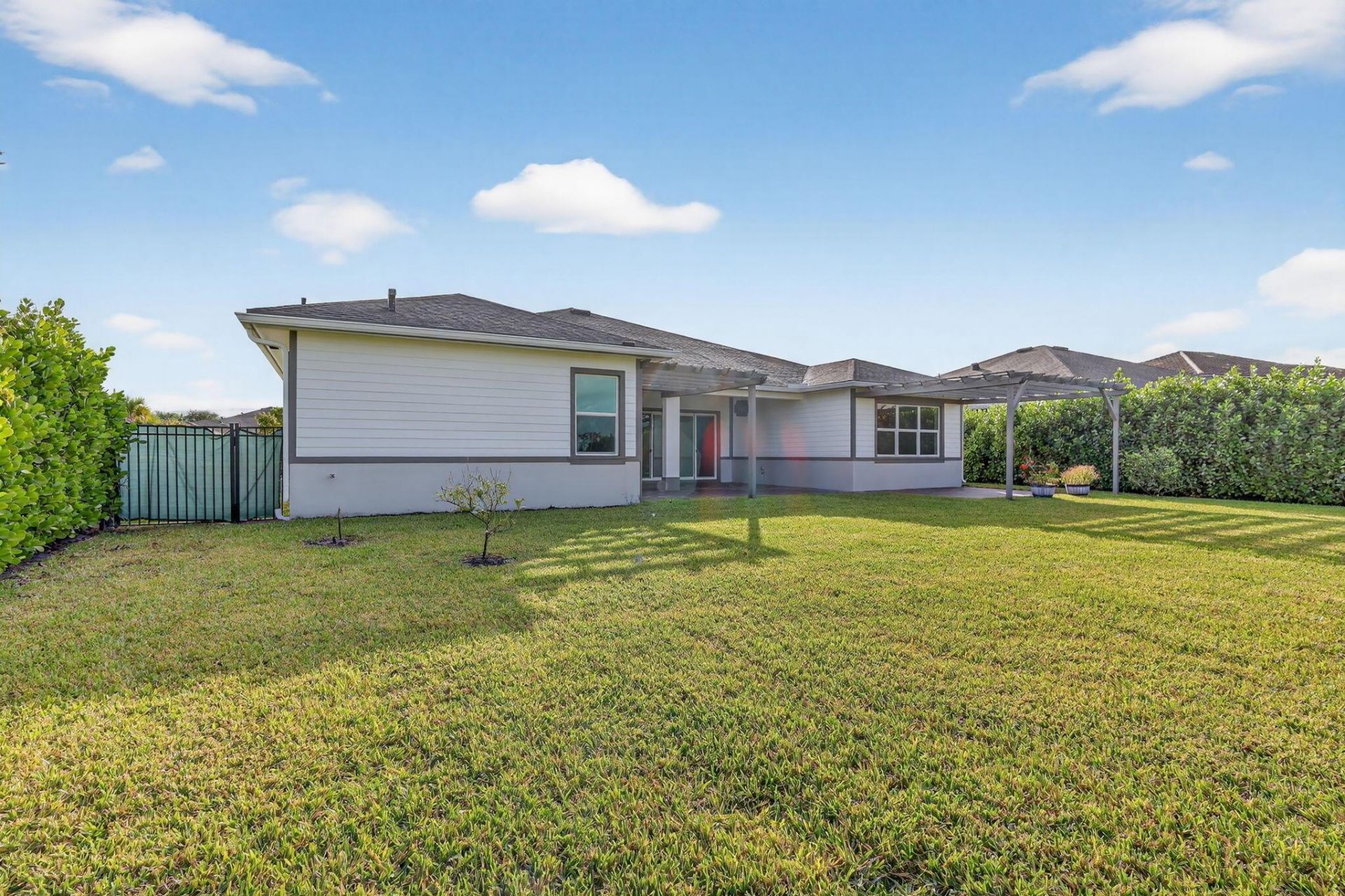 799 Hookline Circle, Loxahatchee, FL 33470 Photo