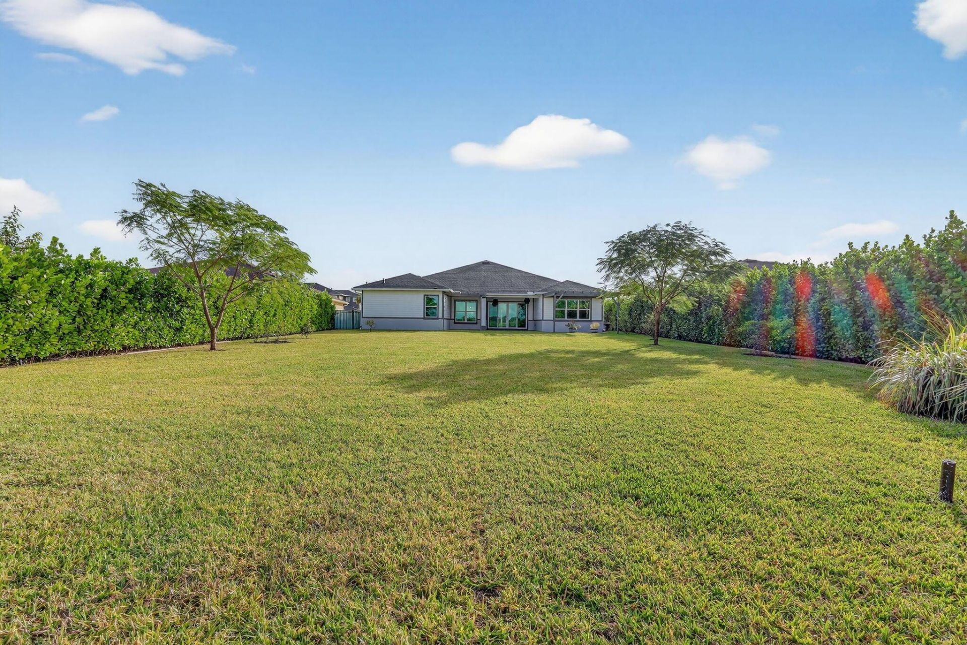 799 Hookline Circle, Loxahatchee, FL 33470 Photo