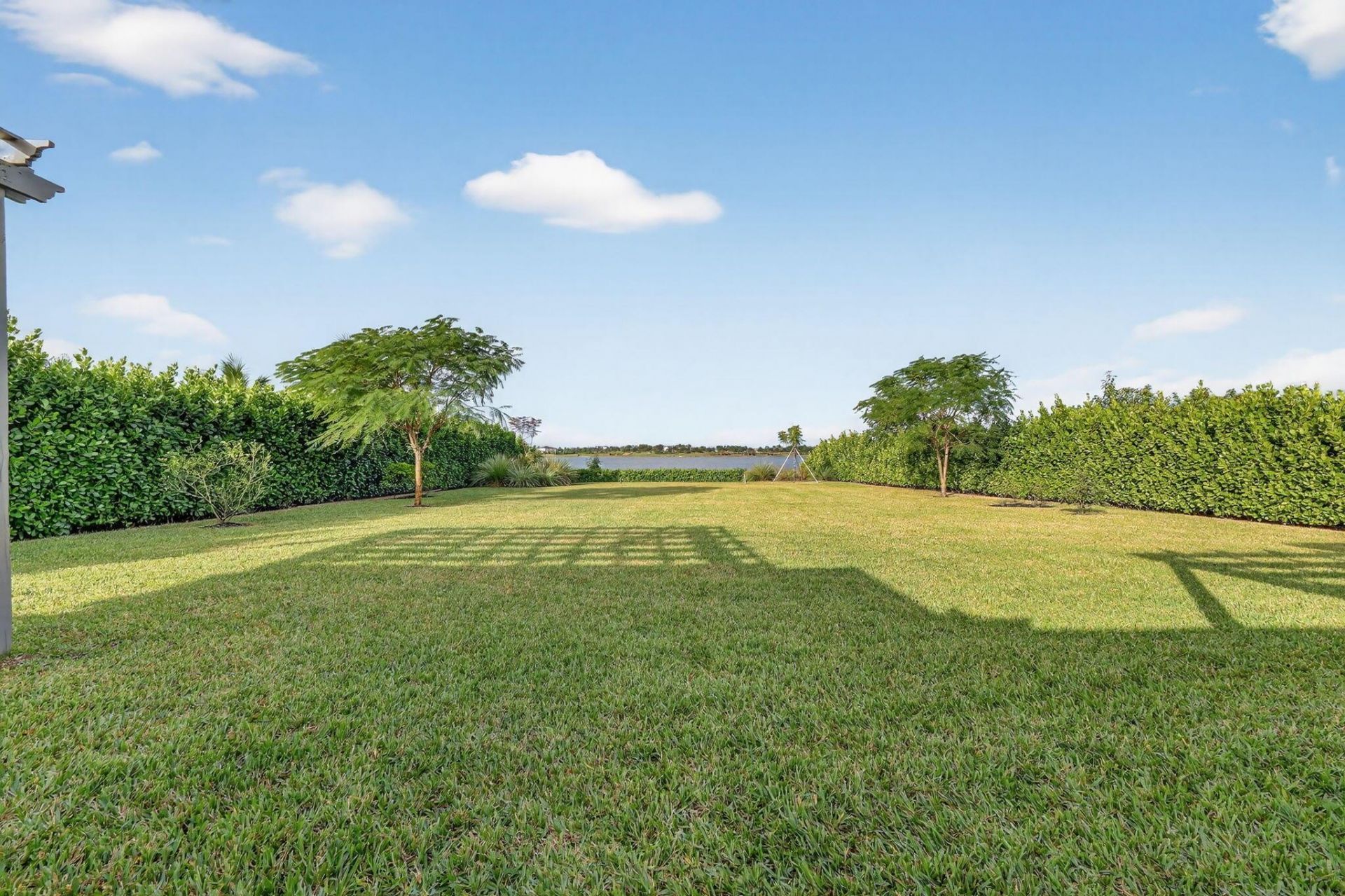 799 Hookline Circle, Loxahatchee, FL 33470 Photo