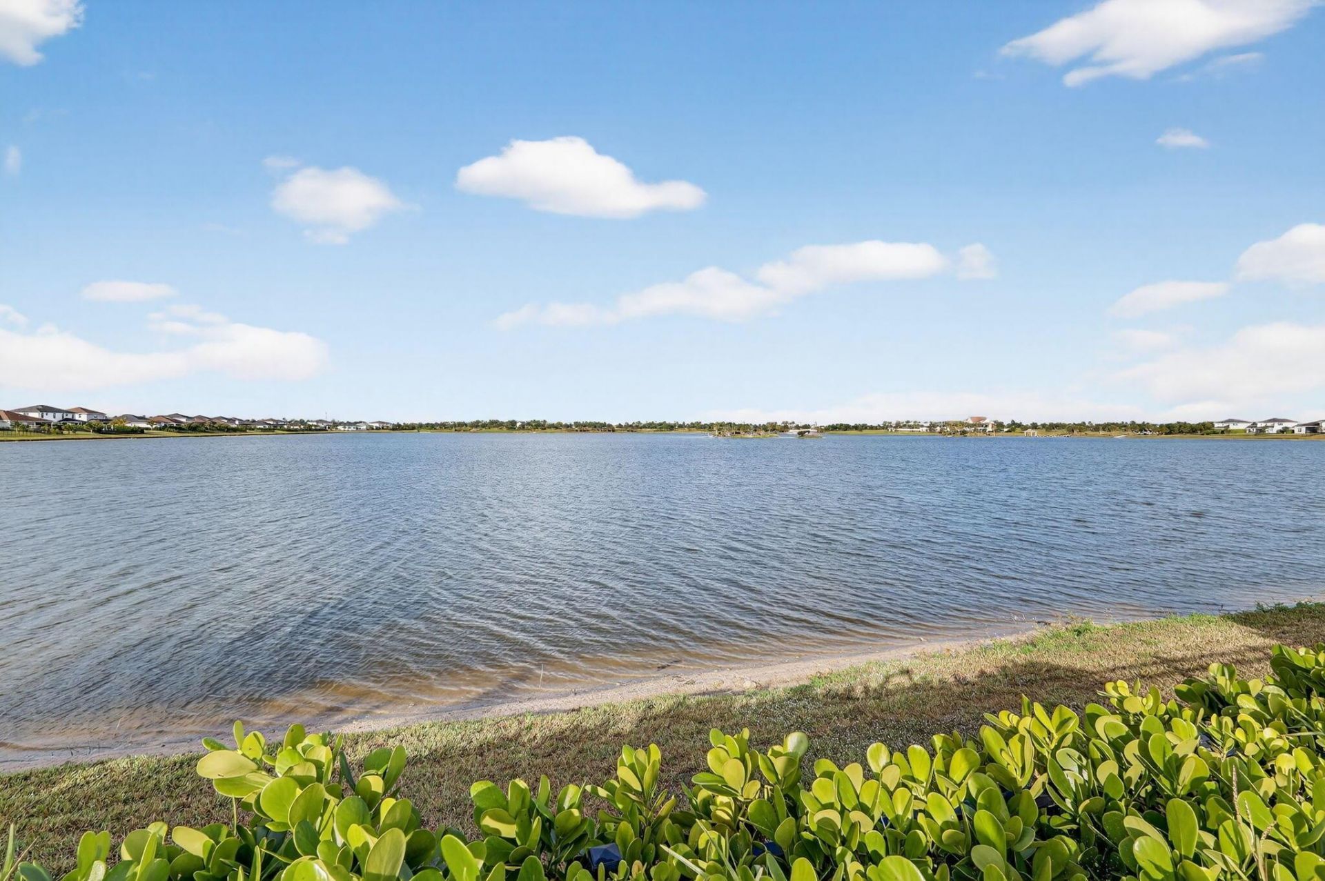 799 Hookline Circle, Loxahatchee, FL 33470 Photo