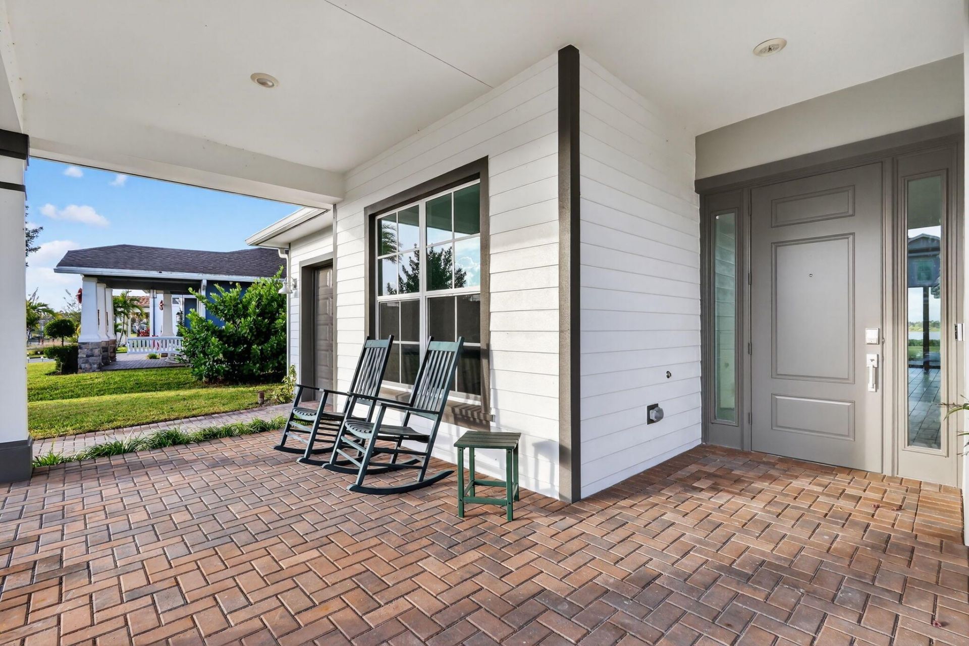 799 Hookline Circle, Loxahatchee, FL 33470 Photo