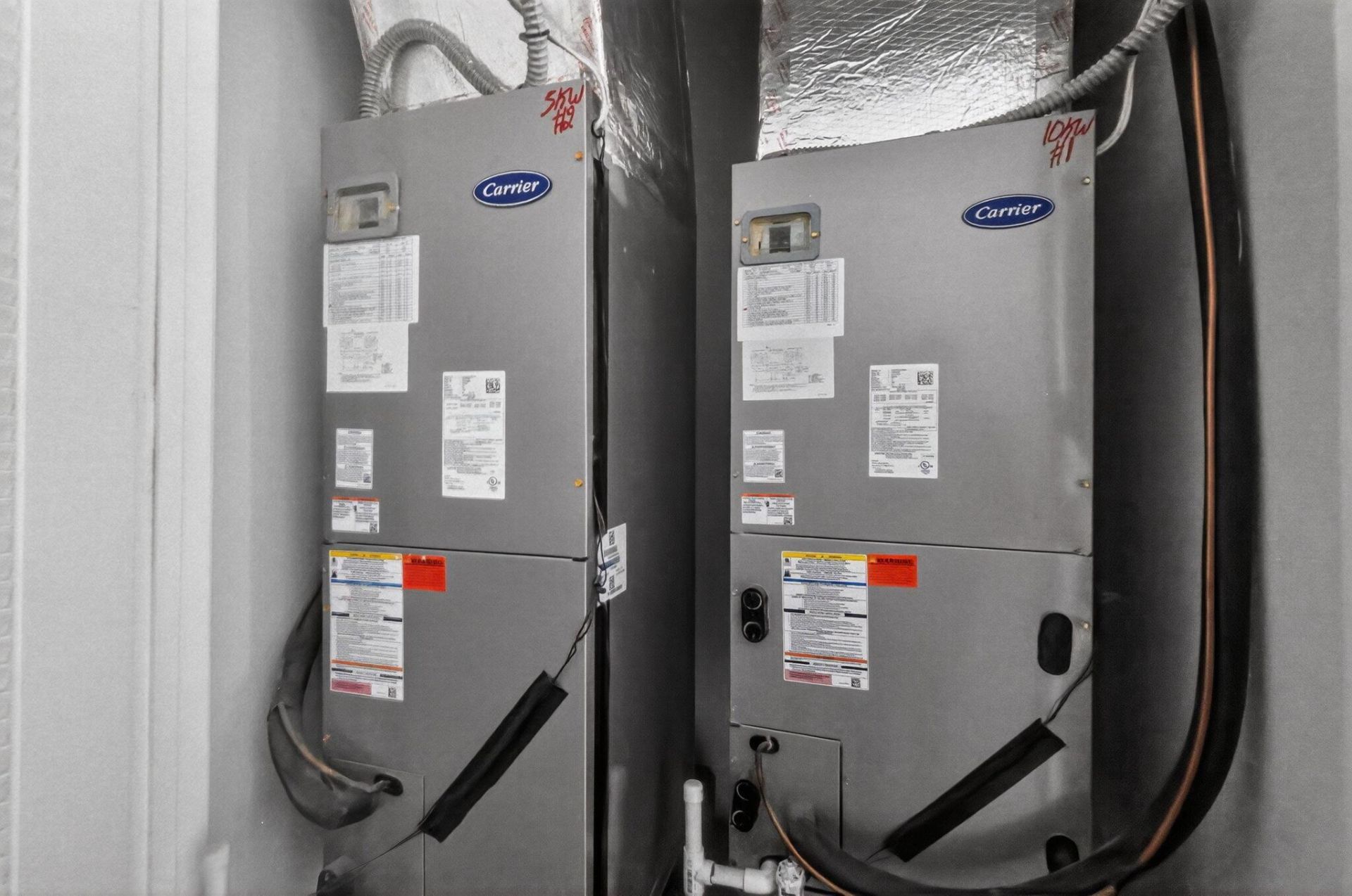 799 Hookline Circle, Loxahatchee, FL 33470 Photo