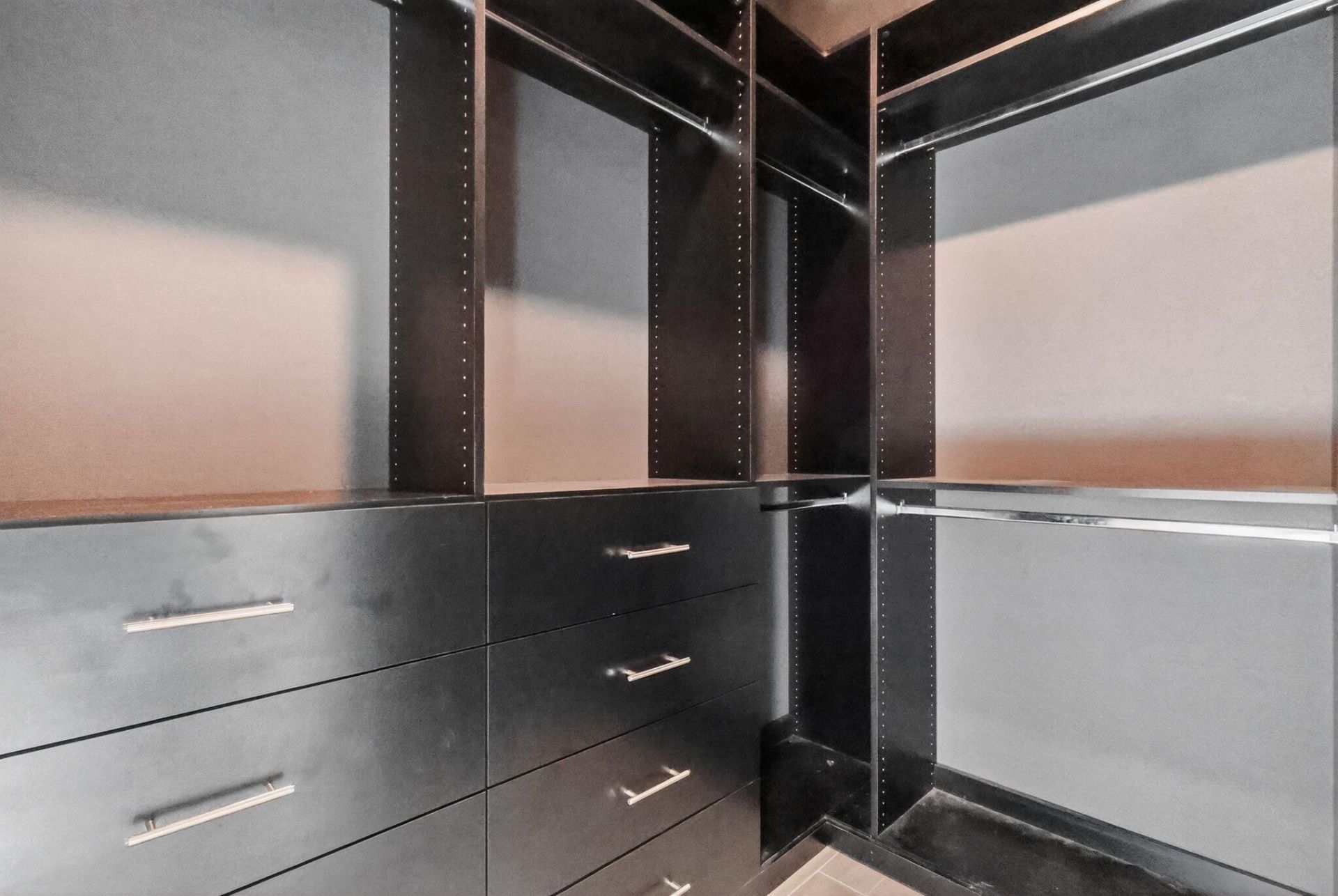 799 Hookline Circle, Loxahatchee, FL 33470 Photo