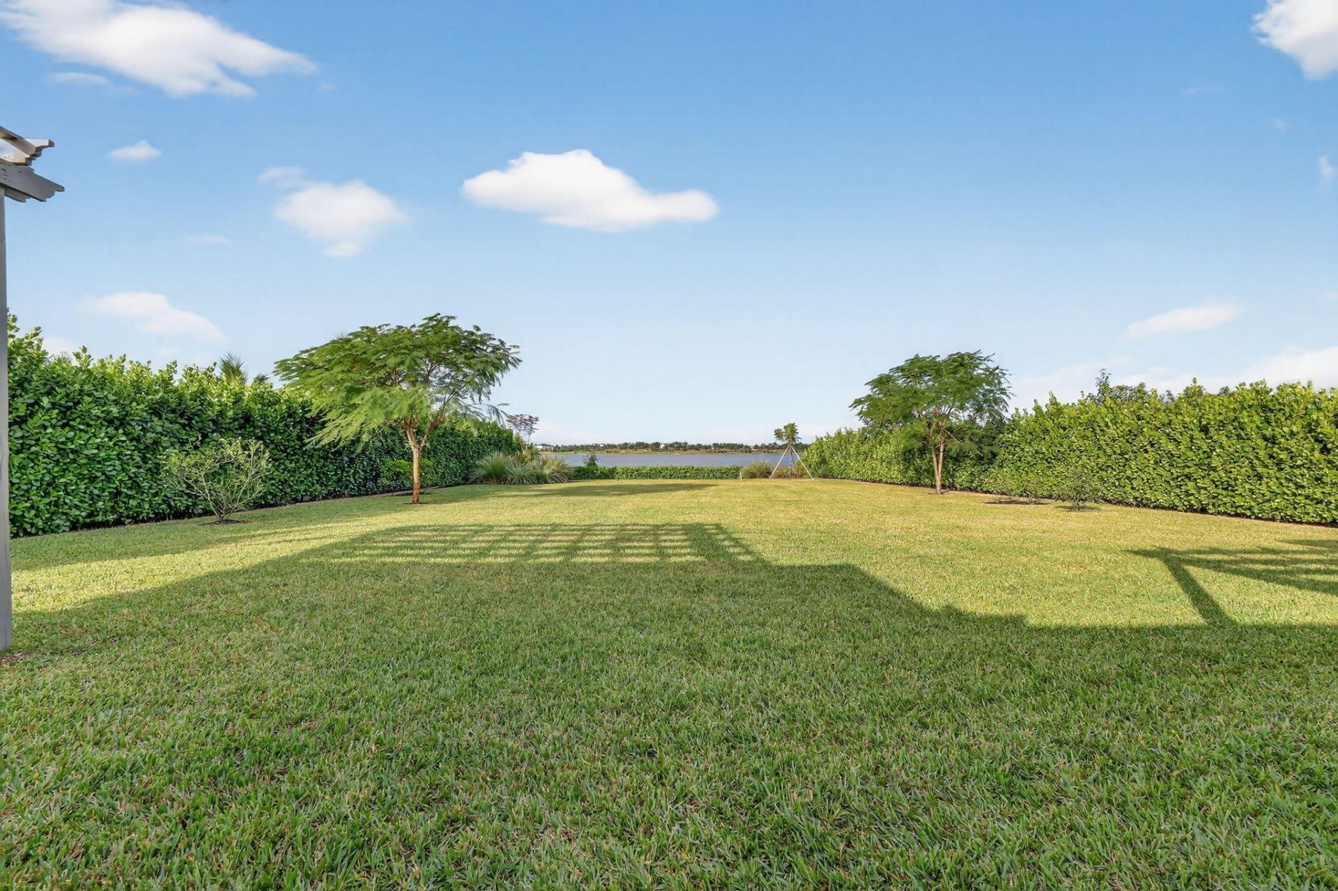 799 Hookline Circle, Loxahatchee, FL 33470 Photo