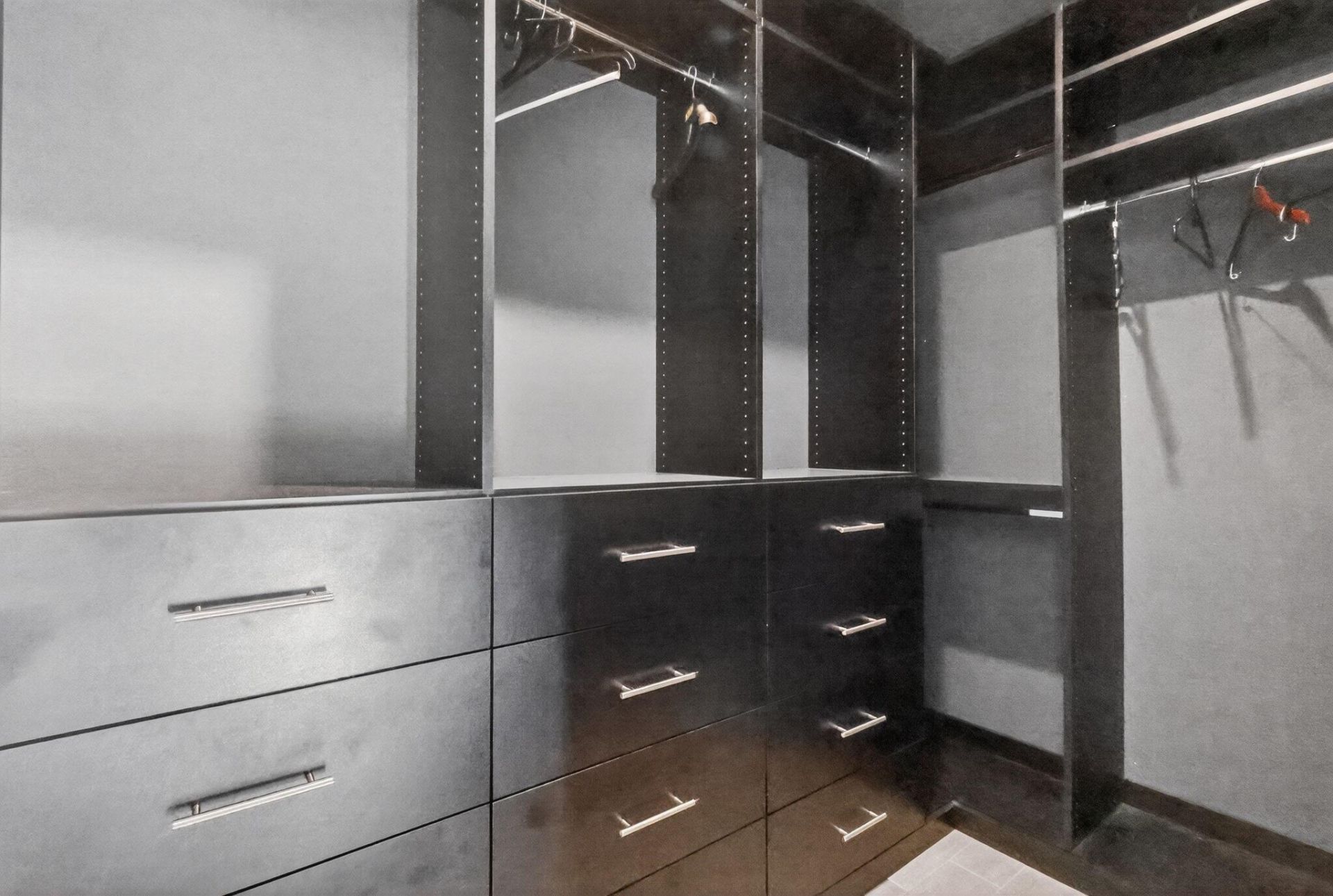 799 Hookline Circle, Loxahatchee, FL 33470 Photo