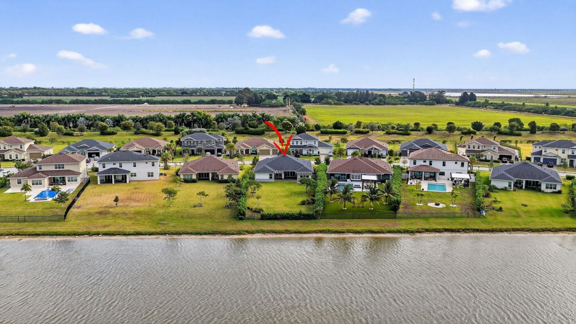 799 Hookline Circle, Loxahatchee, FL 33470 Photo