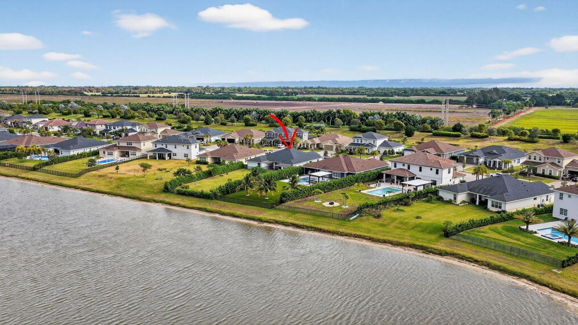 799 Hookline Circle, Loxahatchee, FL 33470 Photo