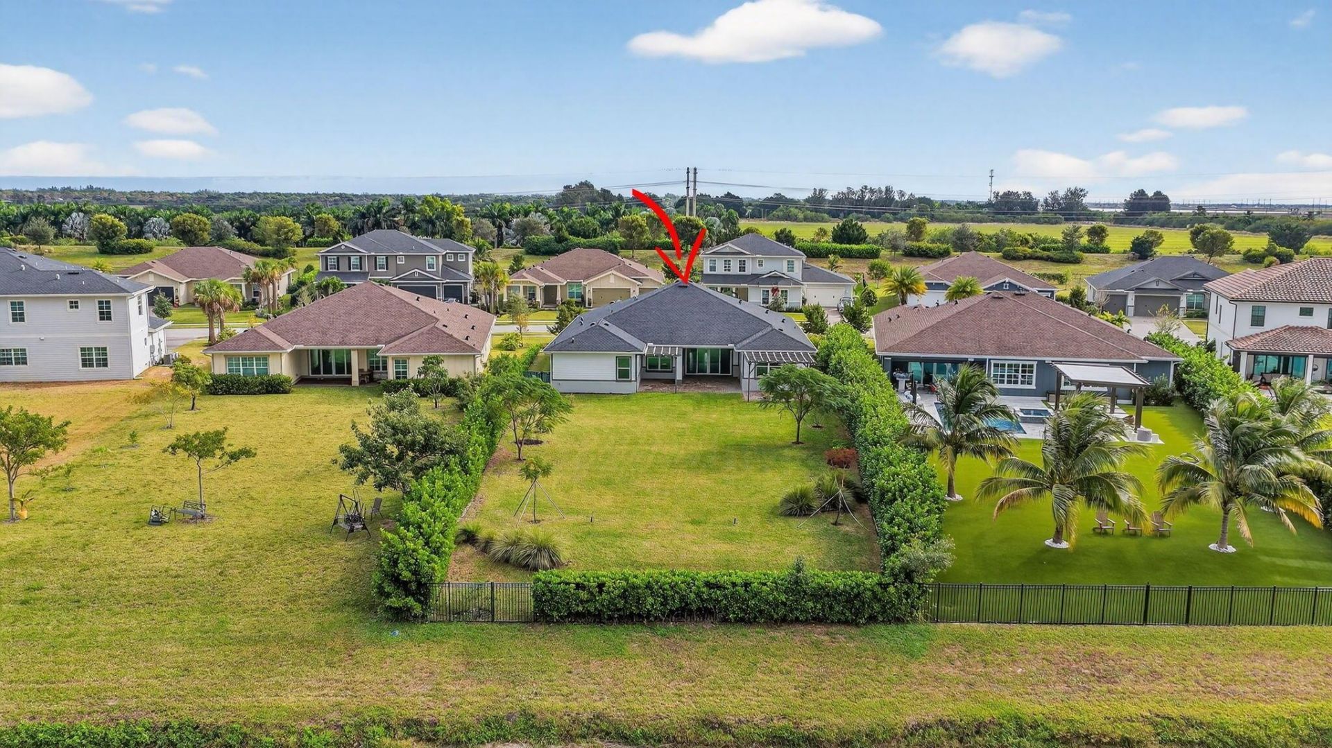 799 Hookline Circle, Loxahatchee, FL 33470 Photo