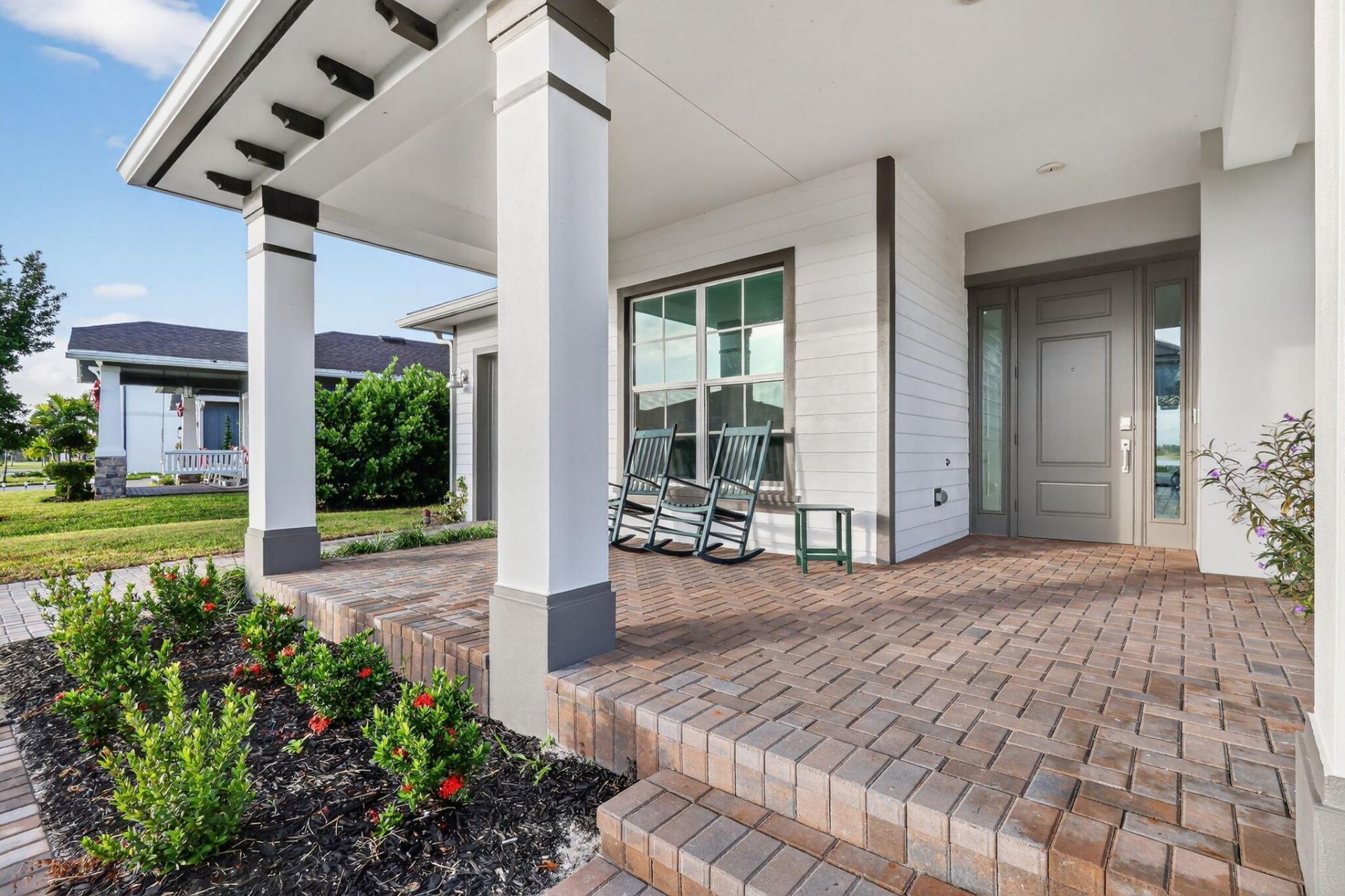 799 Hookline Circle, Loxahatchee, FL 33470 Photo