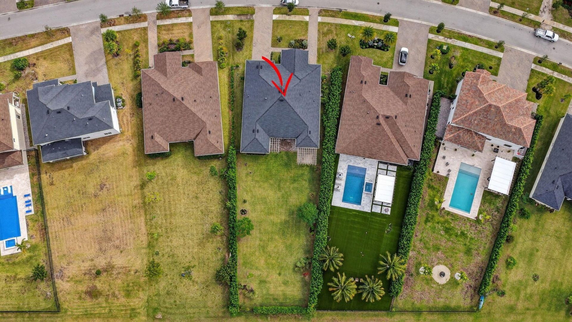 799 Hookline Circle, Loxahatchee, FL 33470 Photo