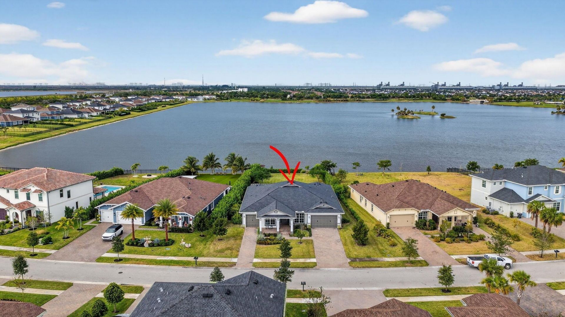 799 Hookline Circle, Loxahatchee, FL 33470 Photo