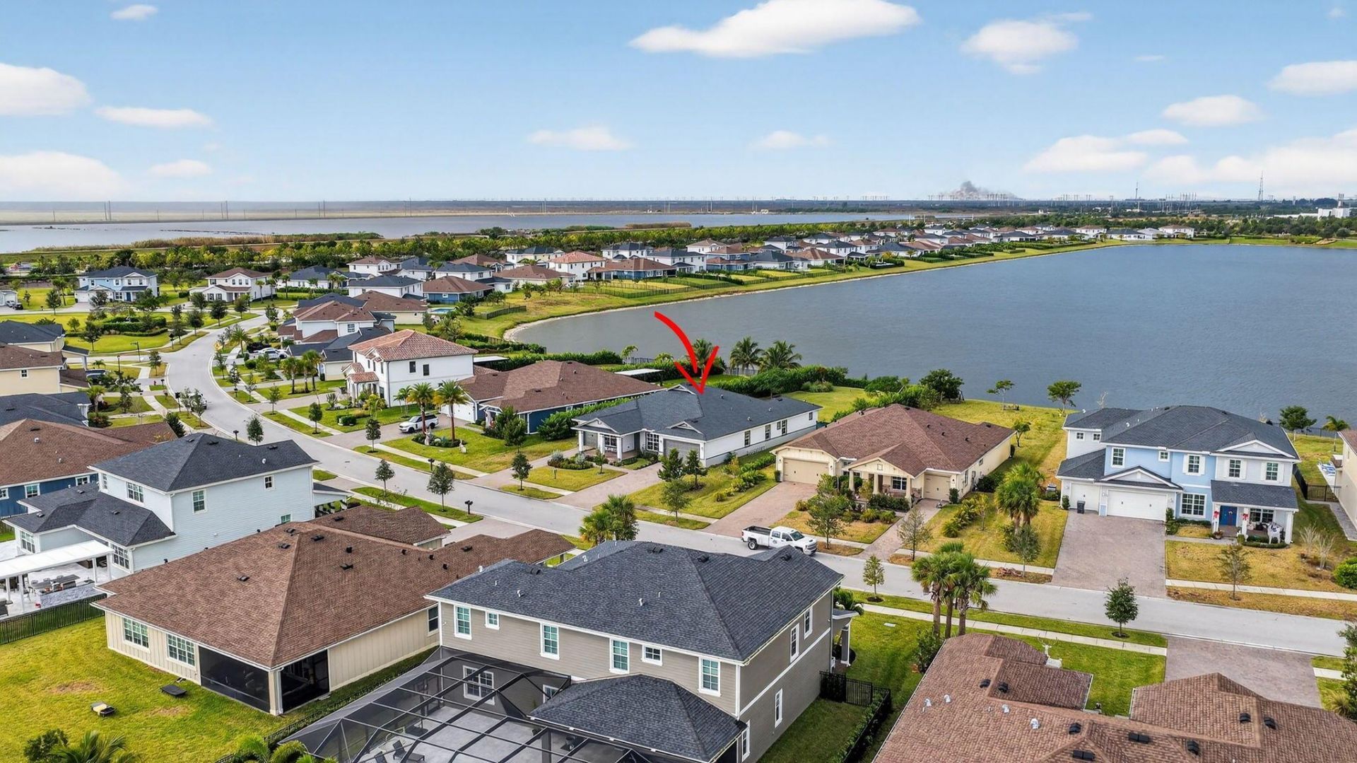 799 Hookline Circle, Loxahatchee, FL 33470 Photo