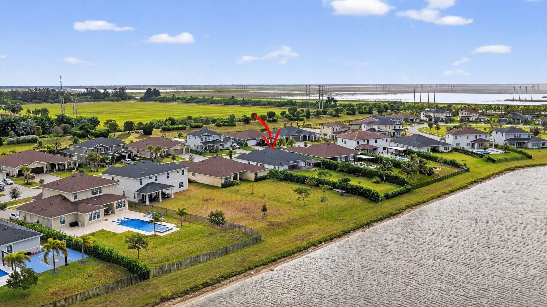 799 Hookline Circle, Loxahatchee, FL 33470 Photo