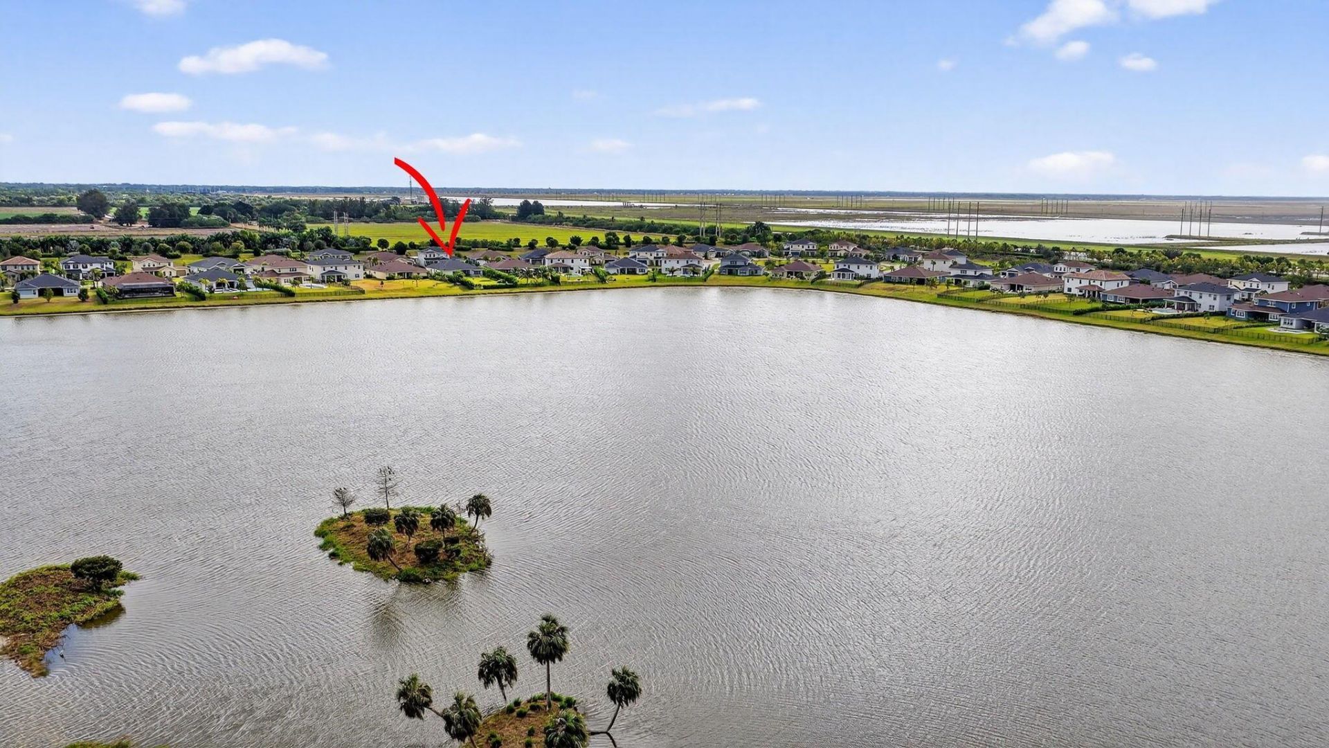 799 Hookline Circle, Loxahatchee, FL 33470 Photo