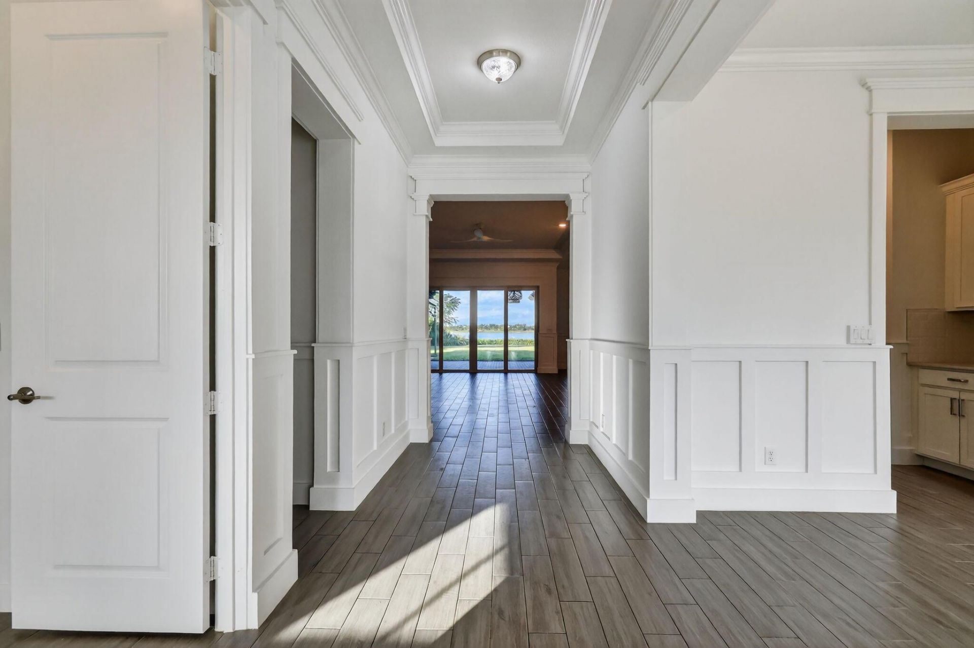 799 Hookline Circle, Loxahatchee, FL 33470 Photo