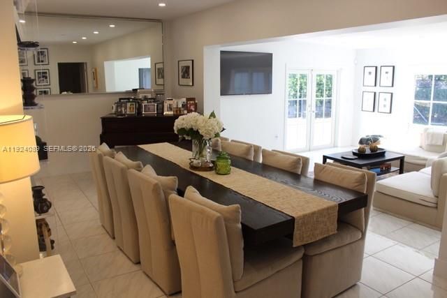 1558 Sevilla Ave, Coral Gables, FL 33134 Photo