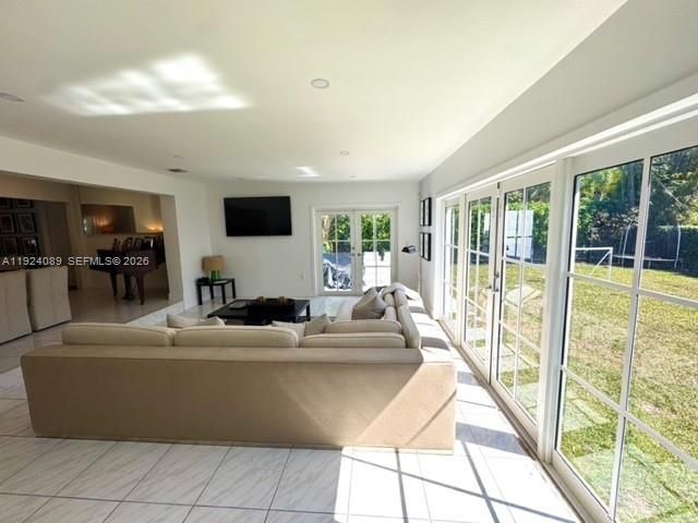 1558 Sevilla Ave, Coral Gables, FL 33134 Photo