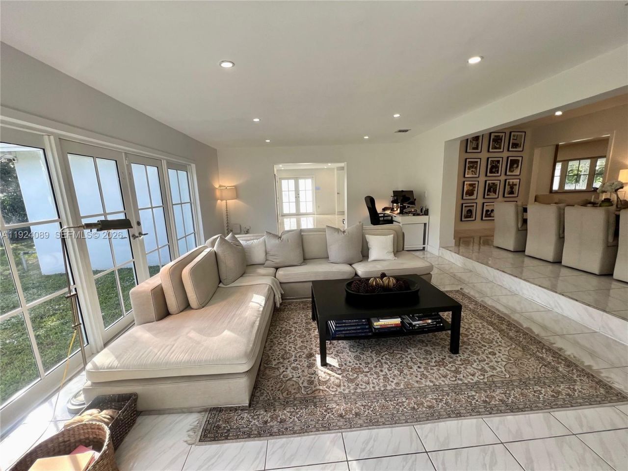 1558 Sevilla Ave, Coral Gables, FL 33134 Photo