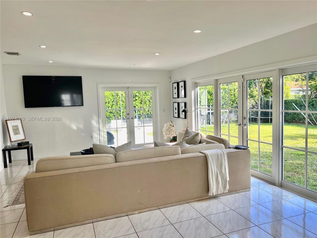 1558 Sevilla Ave, Coral Gables, FL 33134 Photo