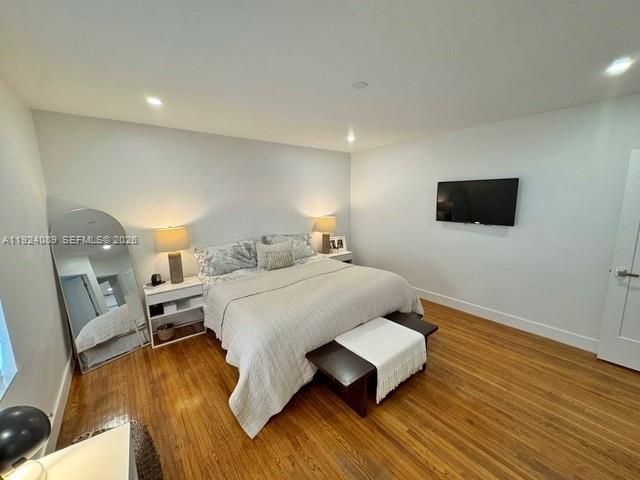 1558 Sevilla Ave, Coral Gables, FL 33134 Photo