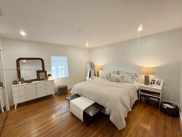 1558 Sevilla Ave, Coral Gables, FL 33134 Photo