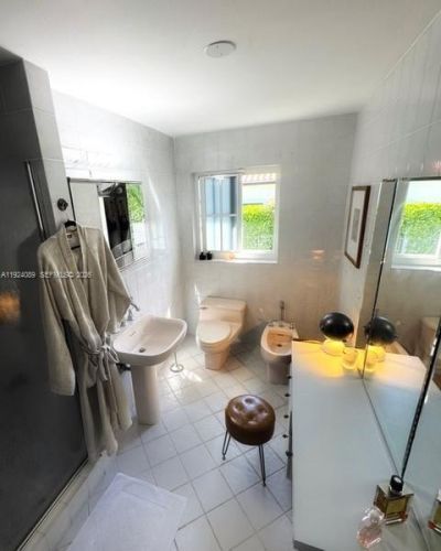 1558 Sevilla Ave, Coral Gables, FL 33134 Photo