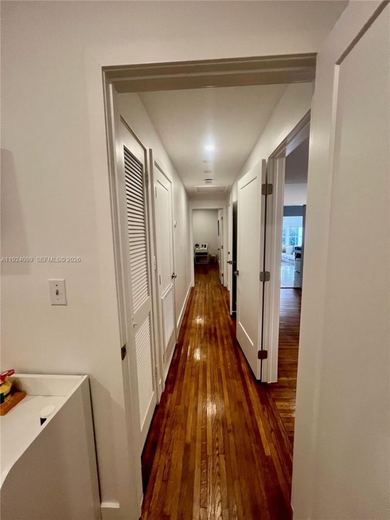 1558 Sevilla Ave, Coral Gables, FL 33134 Photo