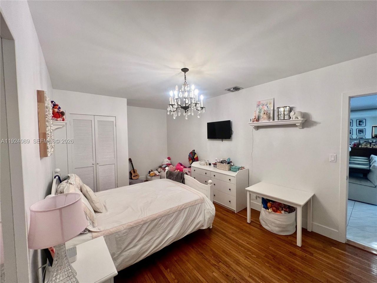 1558 Sevilla Ave, Coral Gables, FL 33134 Photo