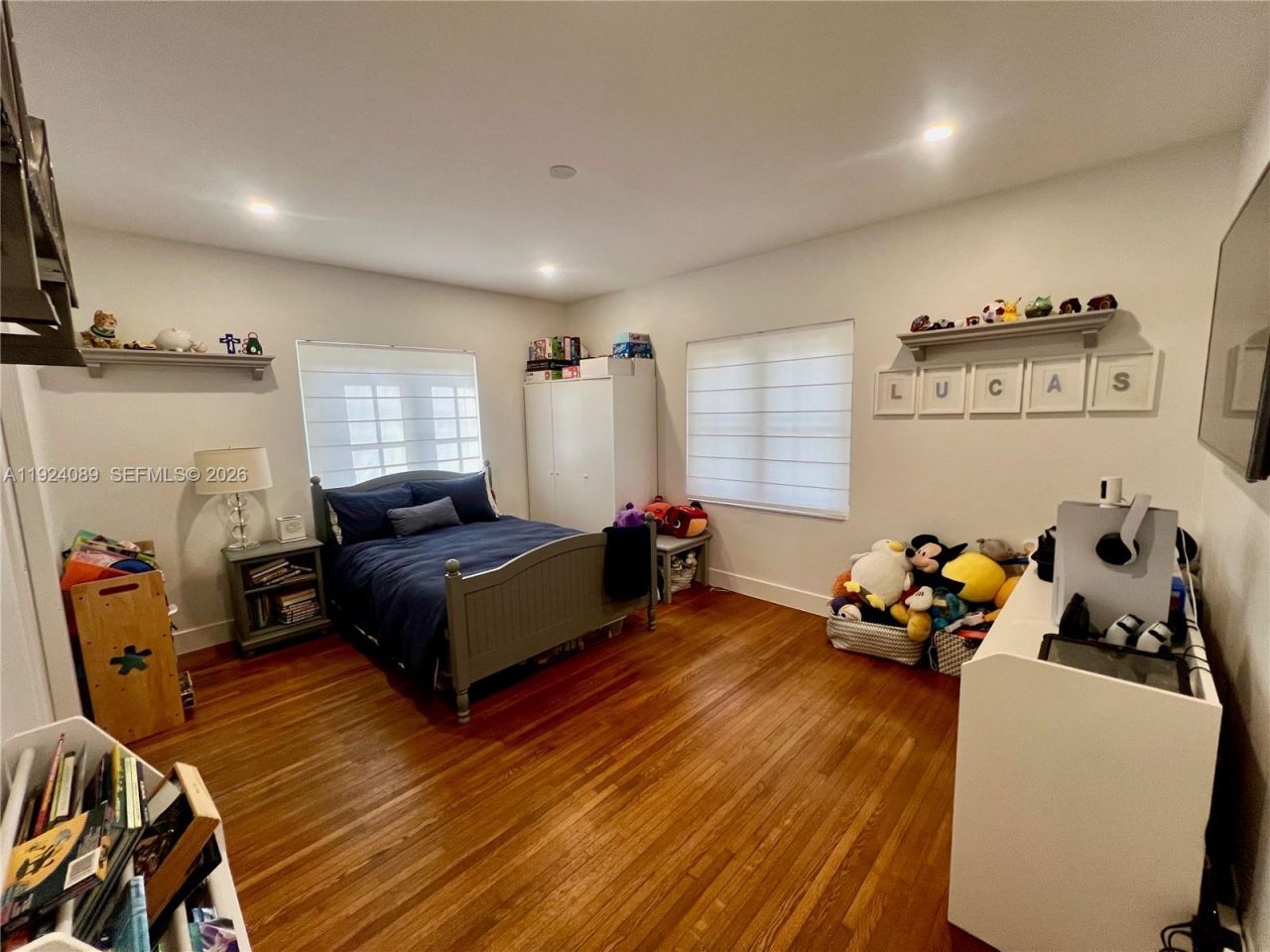 1558 Sevilla Ave, Coral Gables, FL 33134 Photo