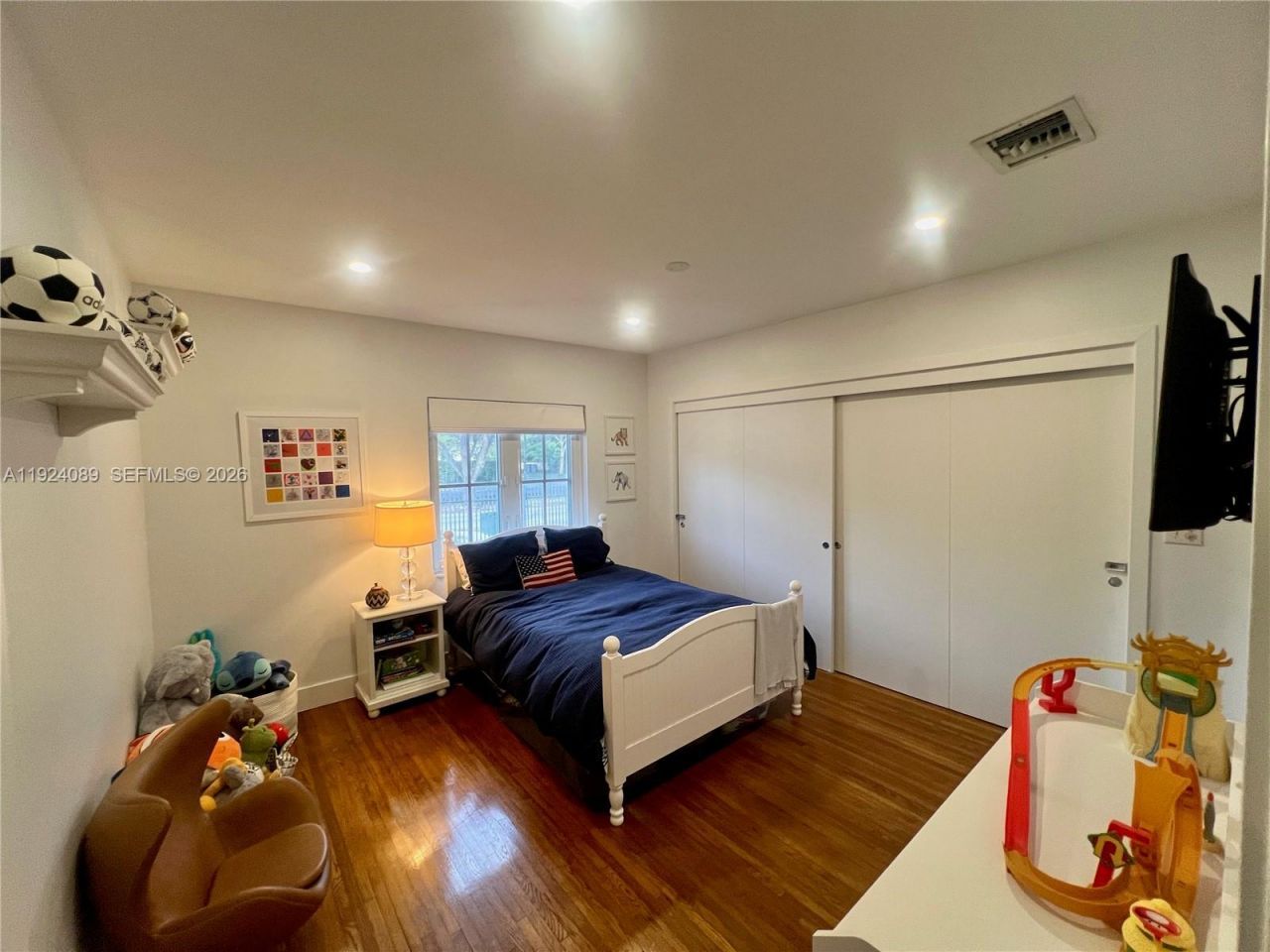 1558 Sevilla Ave, Coral Gables, FL 33134 Photo