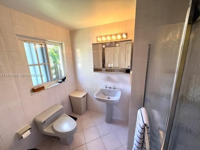 1558 Sevilla Ave, Coral Gables, FL 33134 Photo