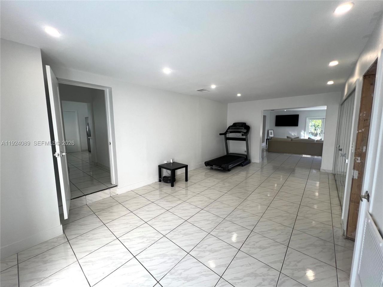 1558 Sevilla Ave, Coral Gables, FL 33134 Photo