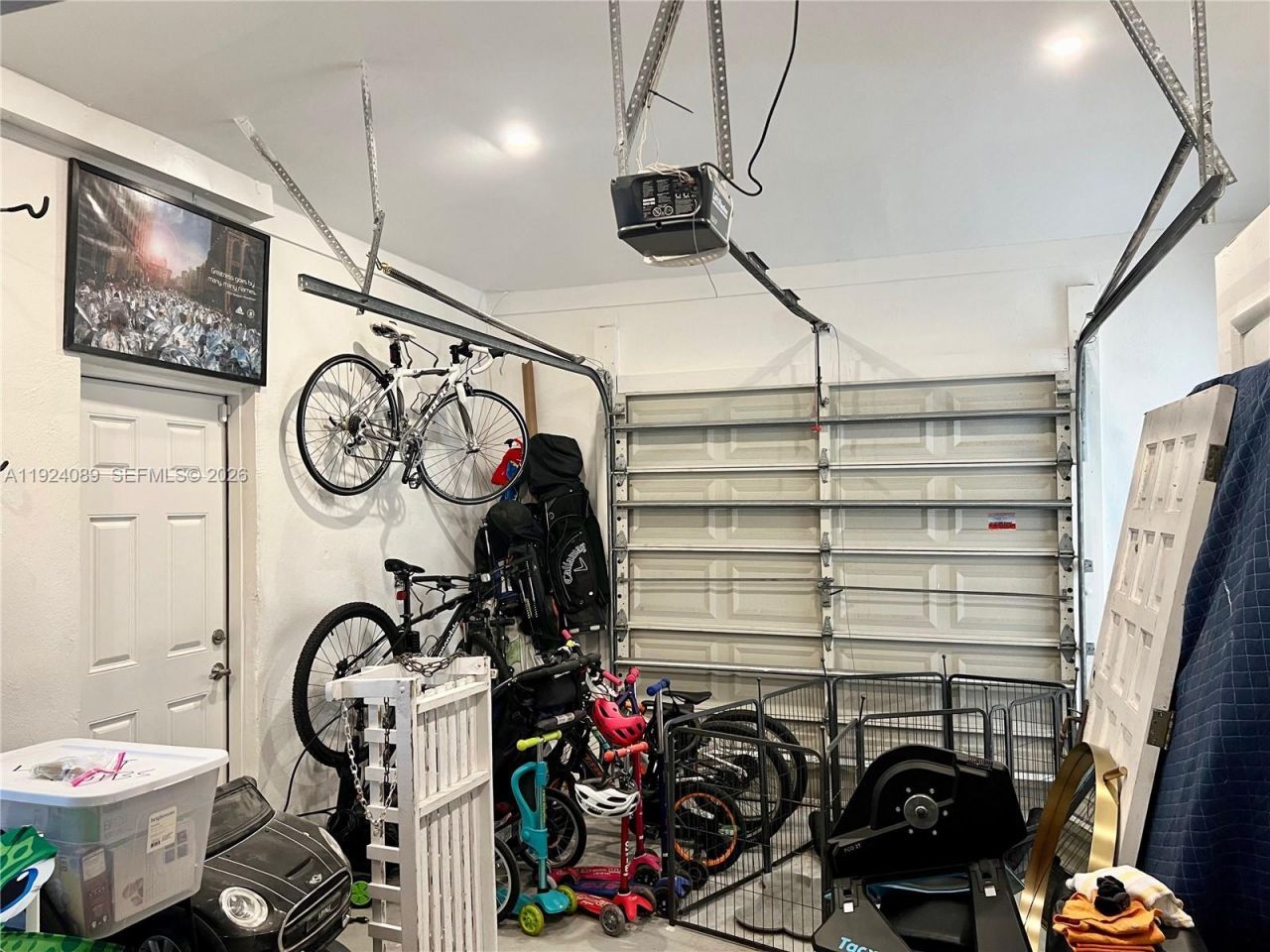 1558 Sevilla Ave, Coral Gables, FL 33134 Photo