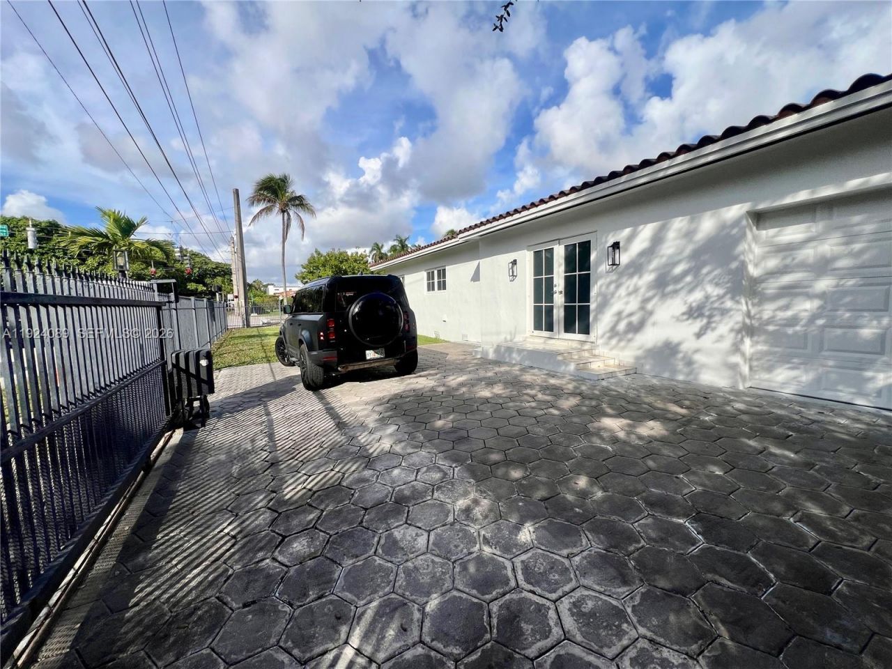 1558 Sevilla Ave, Coral Gables, FL 33134 Photo