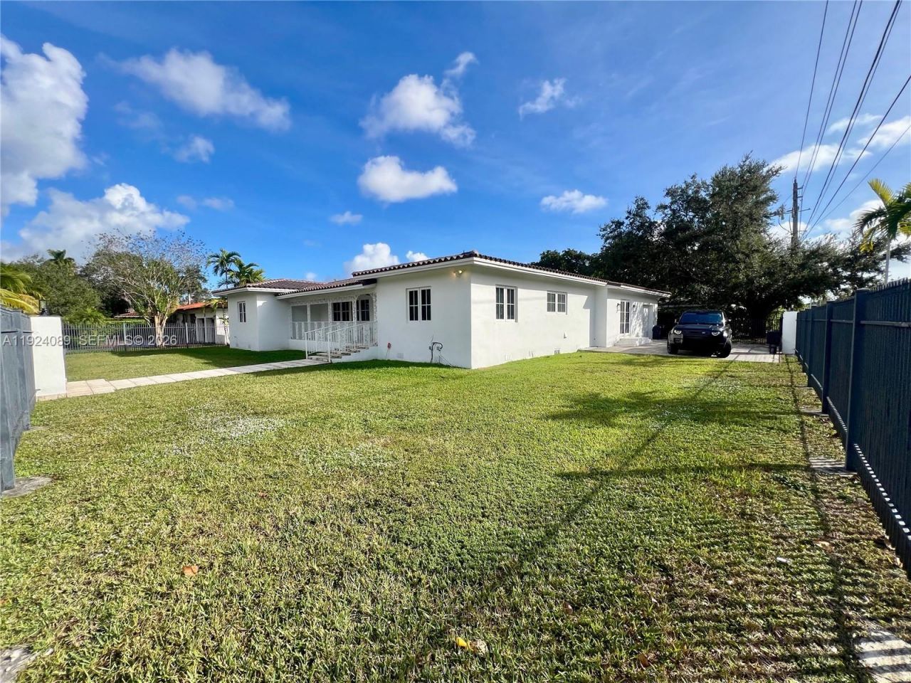 1558 Sevilla Ave, Coral Gables, FL 33134 Photo
