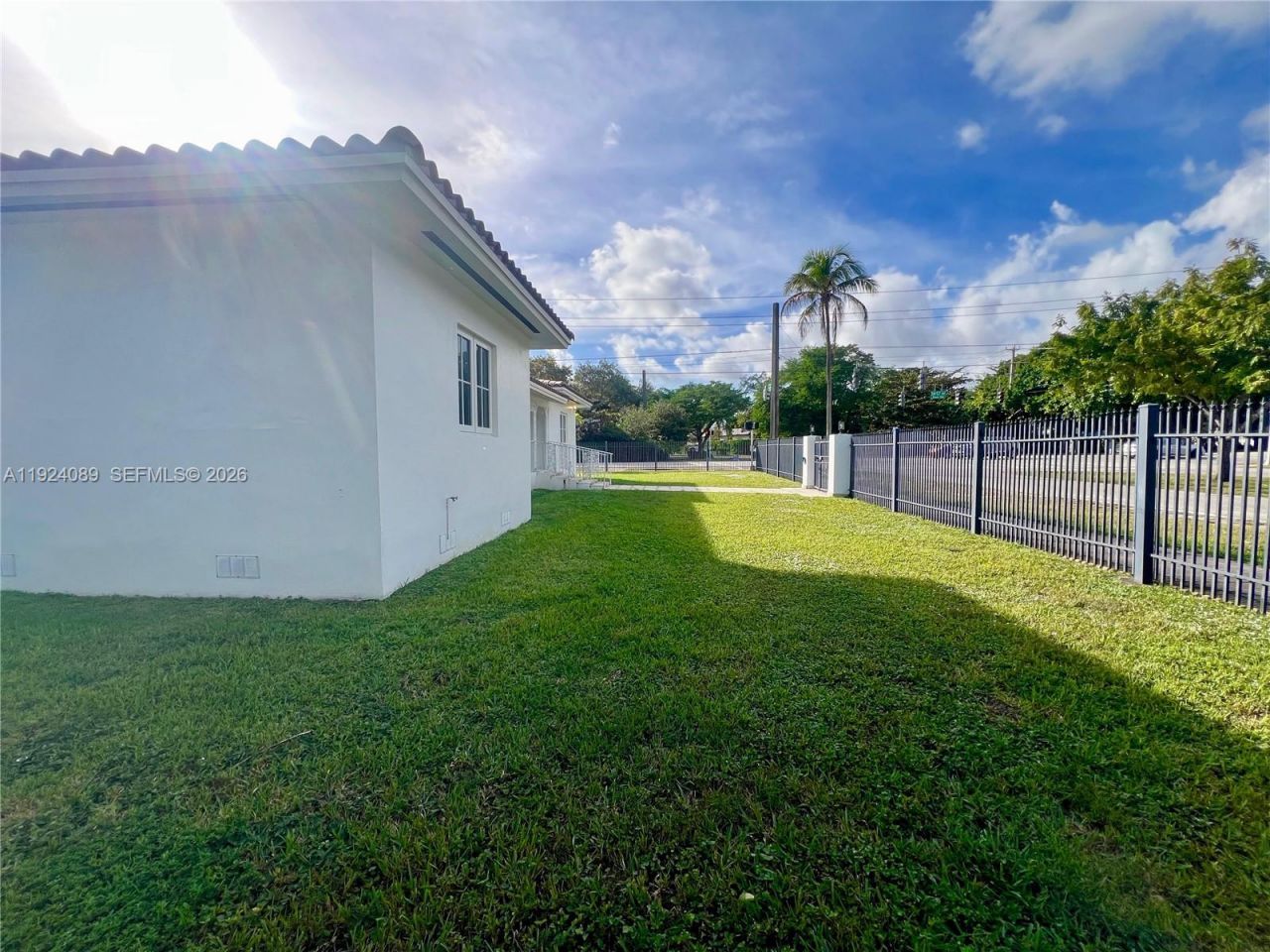 1558 Sevilla Ave, Coral Gables, FL 33134 Photo