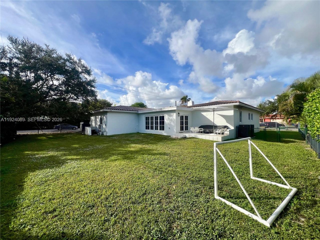 1558 Sevilla Ave, Coral Gables, FL 33134 Photo